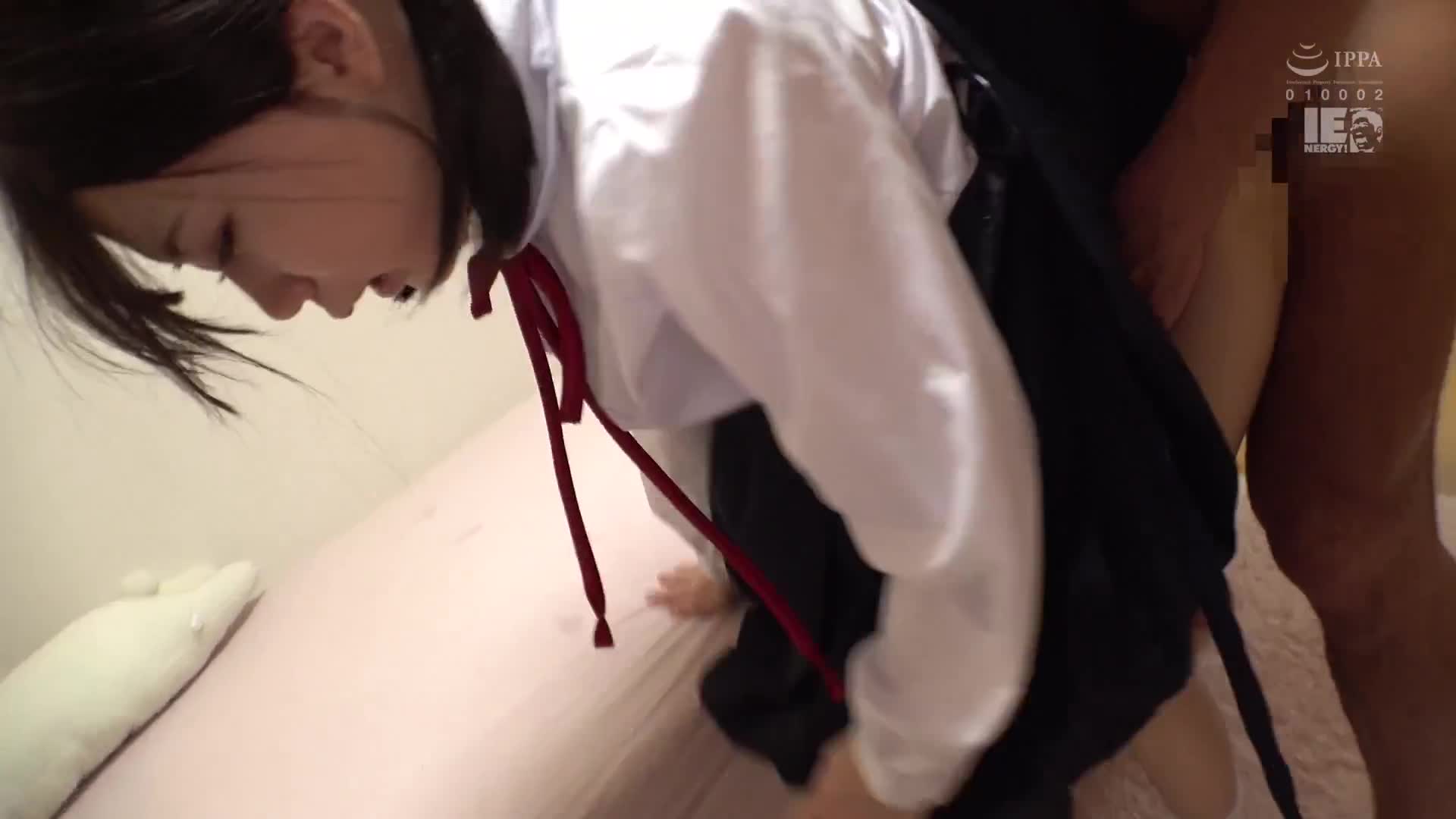 日向由奈 ●注射20次 - AV大平台-中文字幕,成人影片,AV,国产,线上看