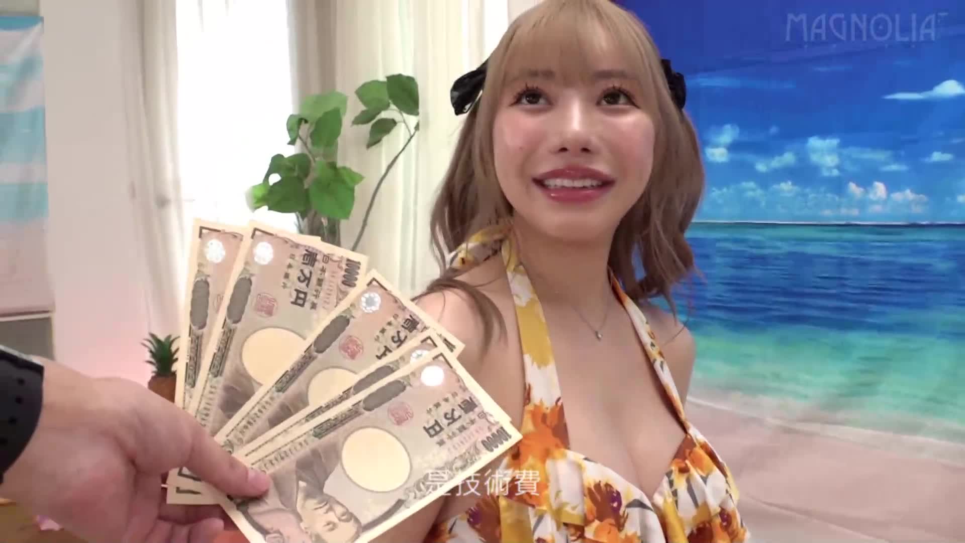 [AI解码版]『寻找恋人！水着辣妹和普通男性相互触摸的油按摩会发展到哪里？ ！ 』丰满辣妹和绅士进行滑溜溜摩擦♪…兴奋难止，性相契也仔细检查达到高潮浓厚内射☆【街头素人监控…流川莉央】 - AV大平台-中文字幕,成人影片,AV,国产,线上看