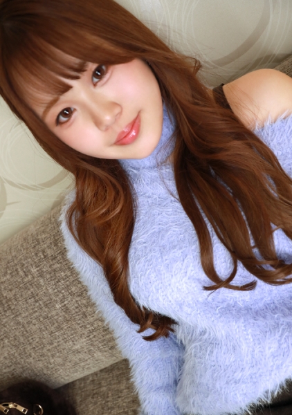 SIRO-5678【爱慕色情并被色情所爱的女儿！ ！ ！ 】对淫荡身材玩具调教竟造成大麻烦(笑)【初次拍摄】上网投稿AV→AV体验拍摄 2563 - AV大平台-中文字幕,成人影片,AV,国产,线上看