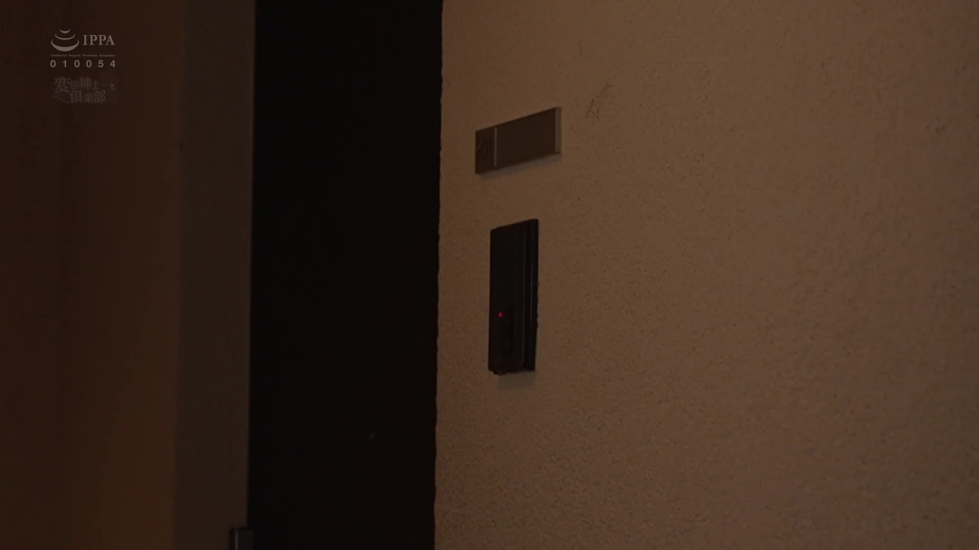 一流酒店女性高雅的私密部位激烈抽插中出强奸混乱交映像 宫城理惠 - AV大平台-中文字幕,成人影片,AV,国产,线上看