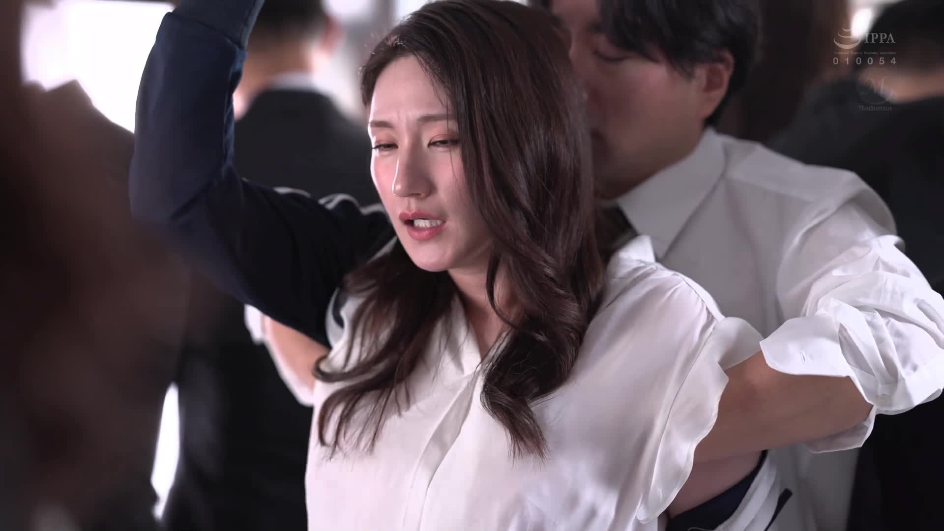 [AI解码版]窗边贴身痴●－ 在通勤途中身心被摸弄，让我陶醉在快乐之中，我今天也再次献出身体－。包含追求真实感的多角度特写痴●视角，还有木村玲衣的作品收录！ ！ - AV大平台-中文字幕,成人影片,AV,国产,线上看