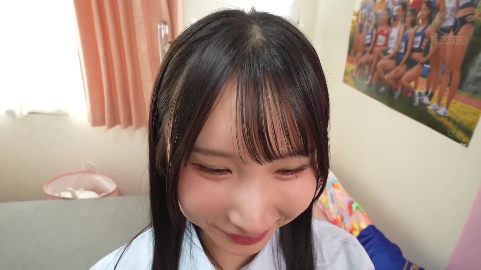 她妹妹的努力参加社团活动的J系女孩喝了春药后，自慰时做出骚浪表情，达到高潮，变成成人专用大鸡巴自慰器的由良佳奈。 - AV大平台-中文字幕,成人影片,AV,国产,线上看