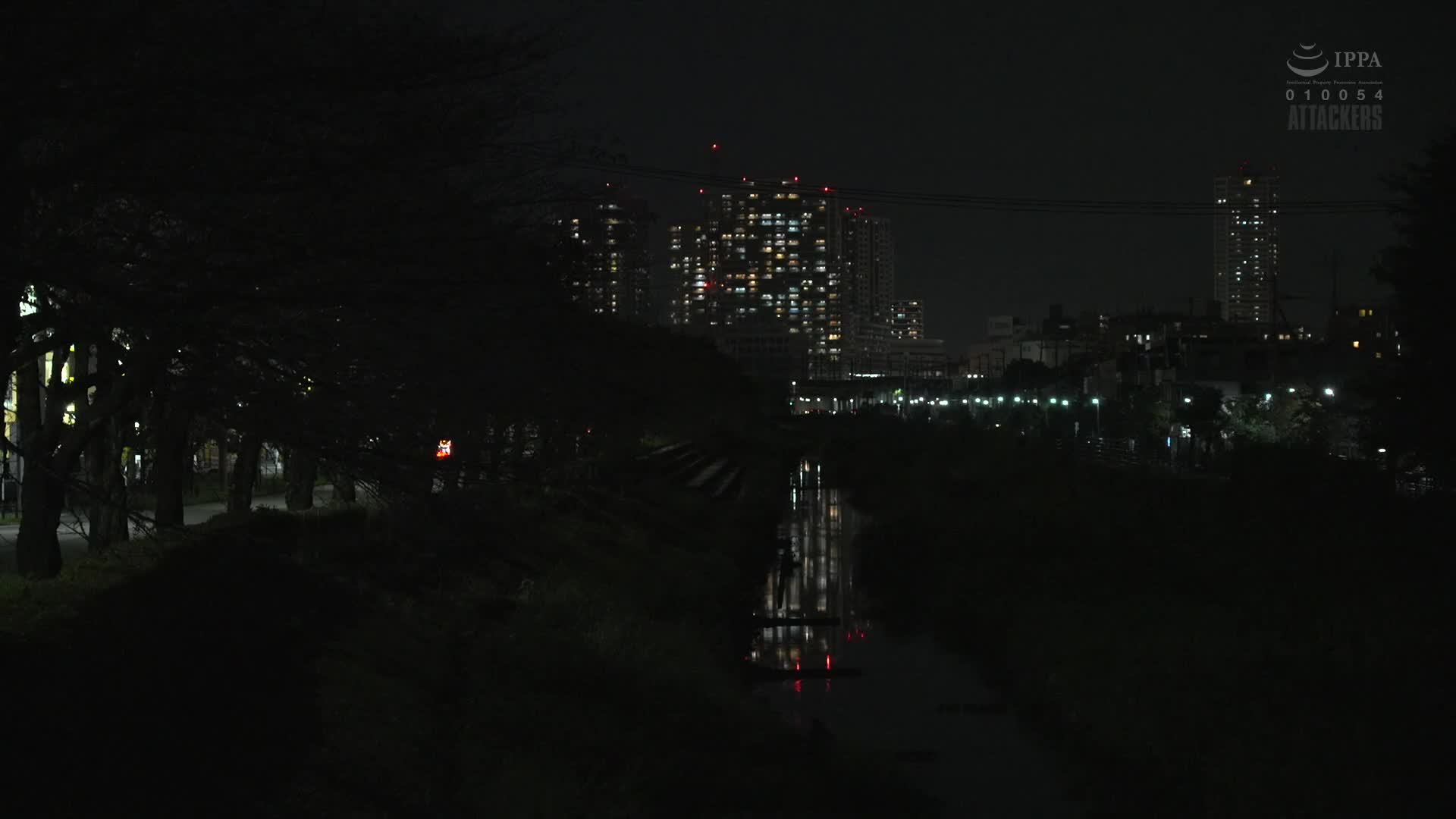 让我无法忘怀的那个讨厌男人对我的侵犯，宫西光的那种腰部动作 - AV大平台-中文字幕,成人影片,AV,国产,线上看