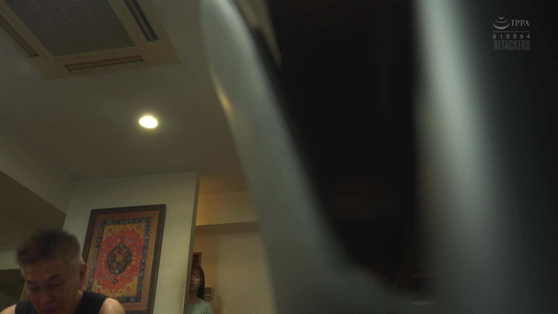丈夫的替身肉便器堕落的人妻。种植压迫串刺轮●栗山莉绪 - AV大平台-中文字幕,成人影片,AV,国产,线上看