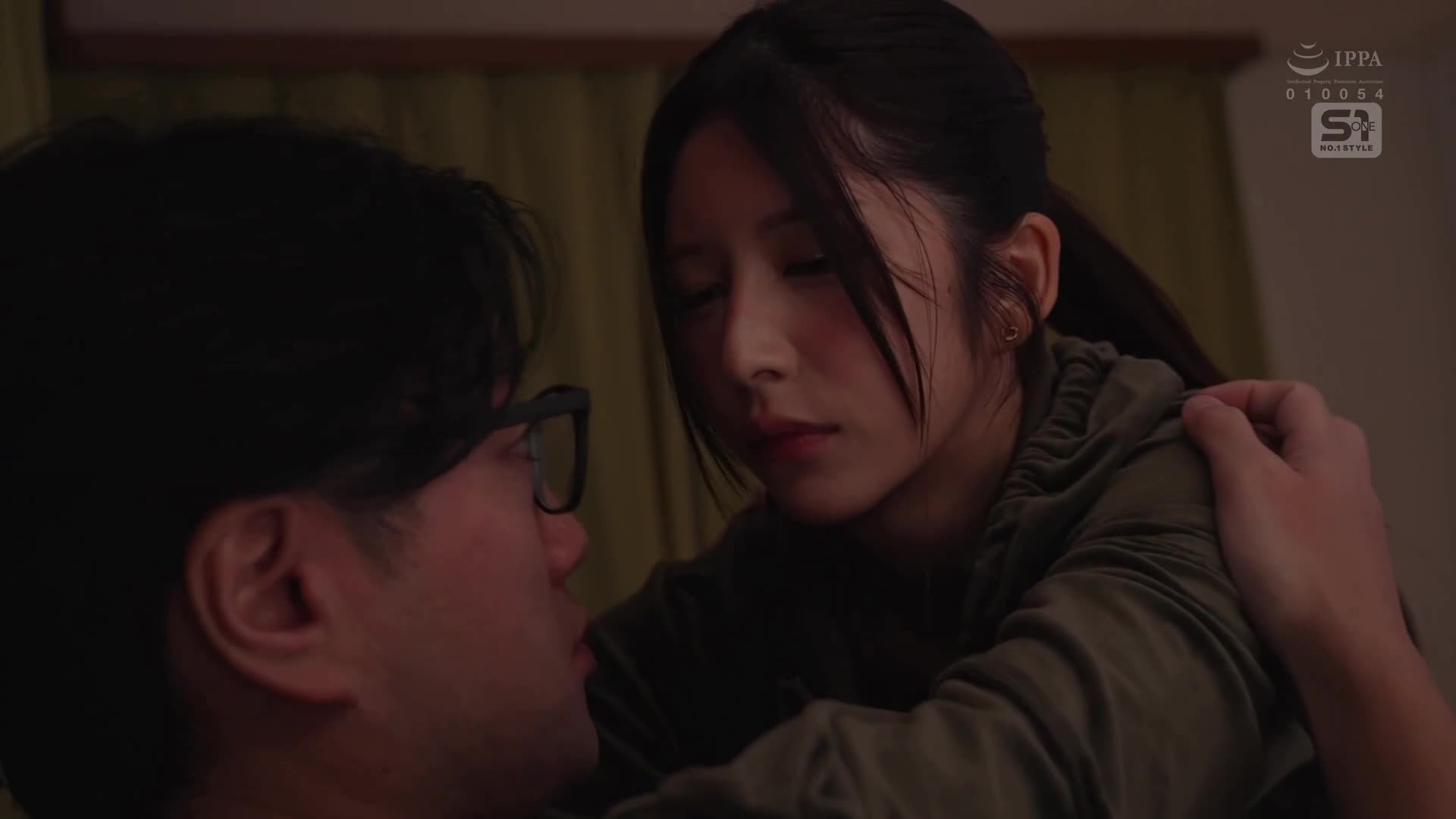 [AI解码版]被帮助的美女不良少女爱上我…回报的破解之爱 七森莉莉 - AV大平台-中文字幕,成人影片,AV,国产,线上看
