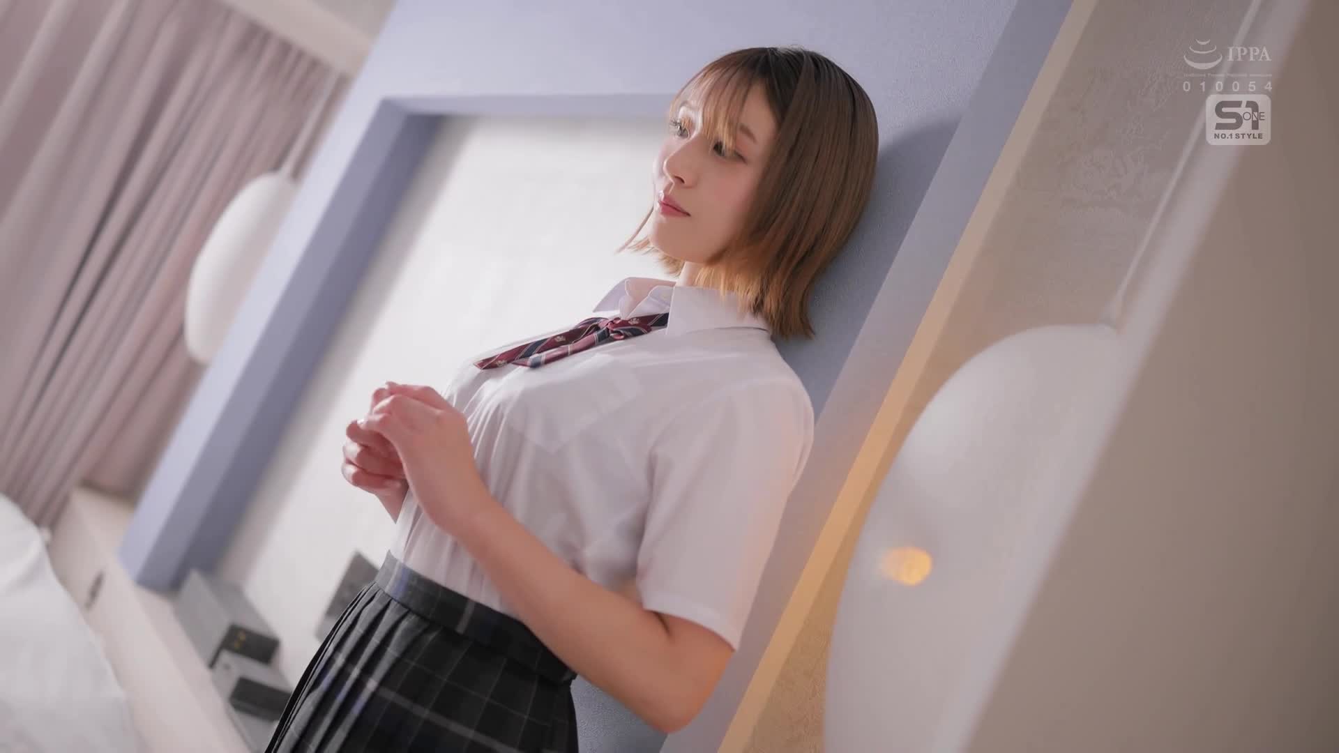 [AI解码版]和河北彩伽过夜约会被痴女缠身，一天20次是轻松的吧？ - AV大平台-中文字幕,成人影片,AV,国产,线上看