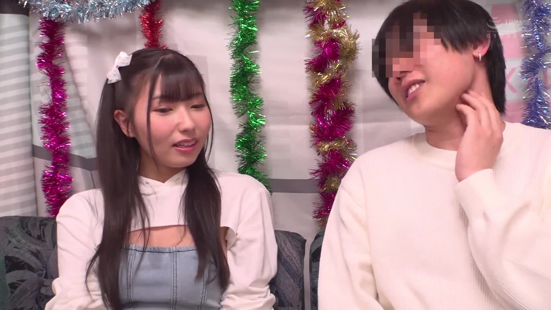 逢泽美优的绝技如果能忍受就生★内射性爱！ - AV大平台-中文字幕,成人影片,AV,国产,线上看
