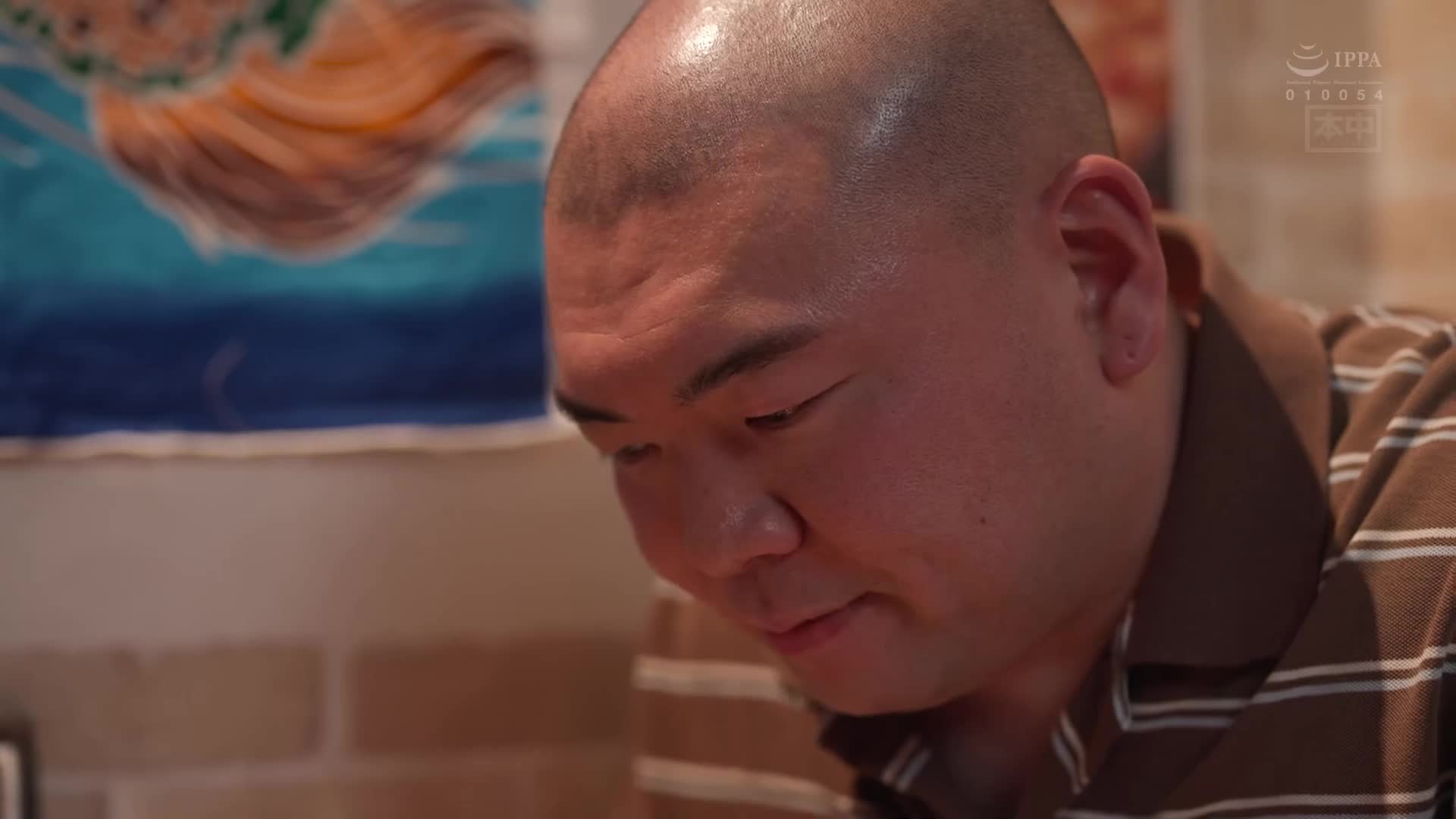 [AI解码版]被控性交罪而终结生命的我们无敌的集团复仇诉求中出轮奸 幸村泉希 - AV大平台-中文字幕,成人影片,AV,国产,线上看
