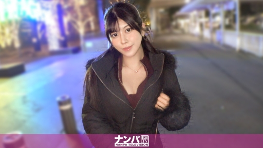 200GANA-3390「浪漫派气泡女孩太色情了吧！身材极品，散发着色情氛围！平时喝着香槟提升周围的气氛，但一旦做爱，就会越来越色情的淫荡姐姐就在这里！G罩杯樱色乳头过于敏感，乳头高潮！以为是美丽姐姐，结果是危险女人w 真的轻浮，初拍。2302」 - AV大平台-中文字幕,成人影片,AV,国产,线上看