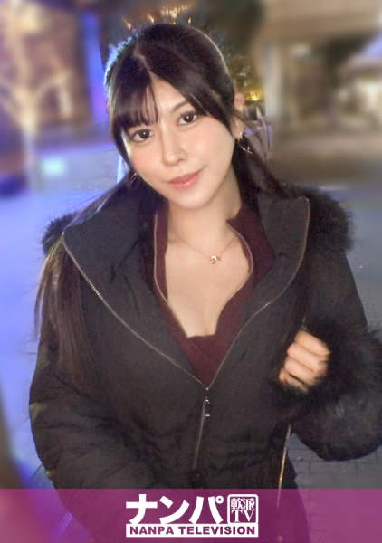 200GANA-3390「浪漫派气泡女孩太色情了吧！身材极品，散发着色情氛围！平时喝着香槟提升周围的气氛，但一旦做爱，就会越来越色情的淫荡姐姐就在这里！G罩杯樱色乳头过于敏感，乳头高潮！以为是美丽姐姐，结果是危险女人w 真的轻浮，初拍。2302」 - AV大平台-中文字幕,成人影片,AV,国产,线上看