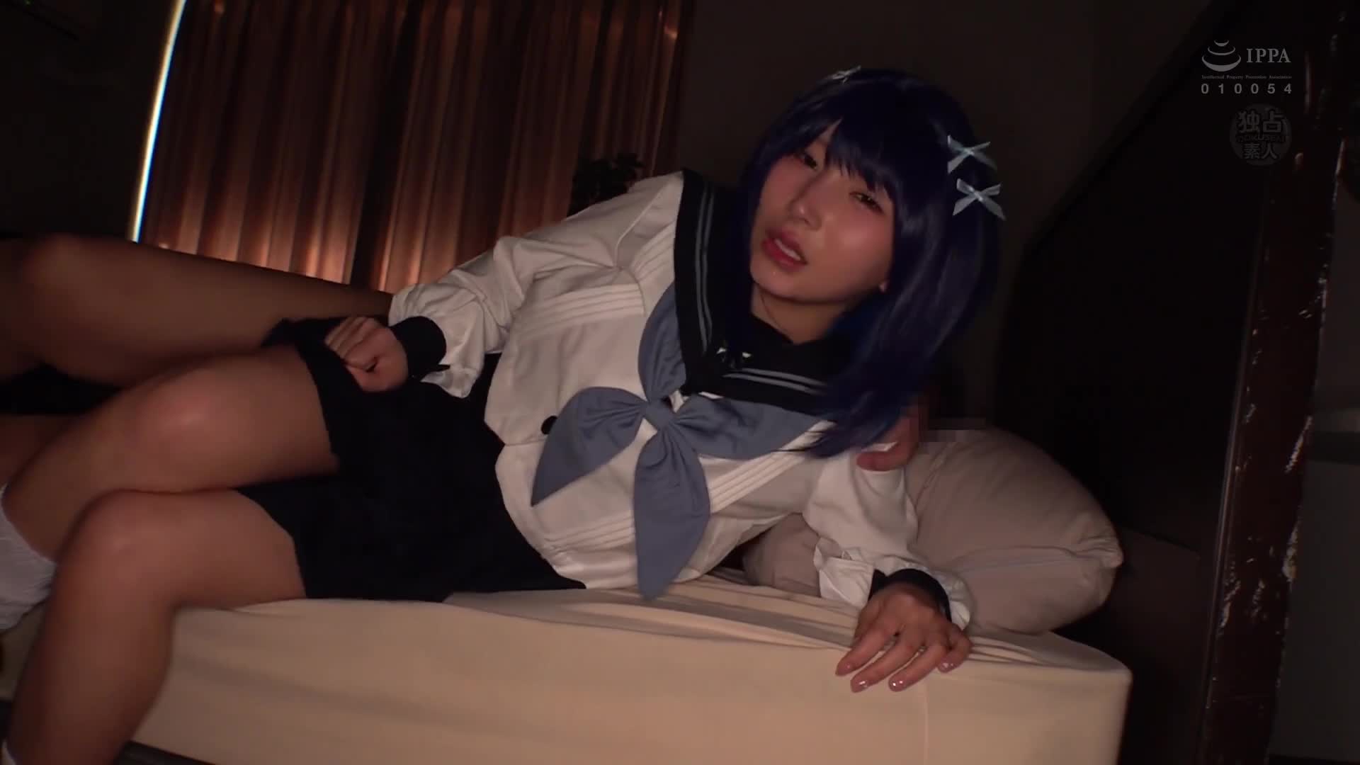 素人AV 143cm ●漂亮脸蛋・杂鱼男・潮水泼溅泼尿 乱交拍摄会！ - AV大平台-中文字幕,成人影片,AV,国产,线上看