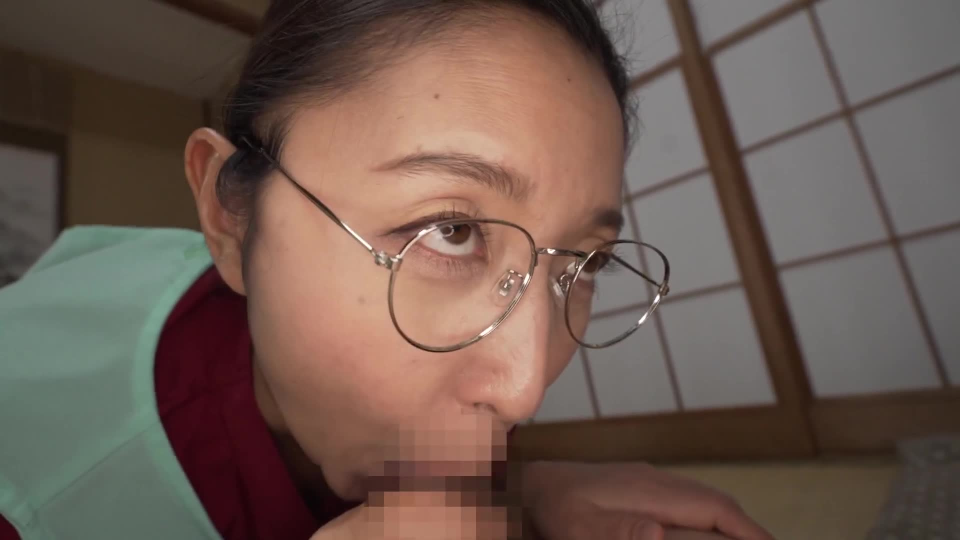 无情关的护理师，臀部巨大的大姐姐和一周持续勃起的性活动 本真友里 - AV大平台-中文字幕,成人影片,AV,国产,线上看