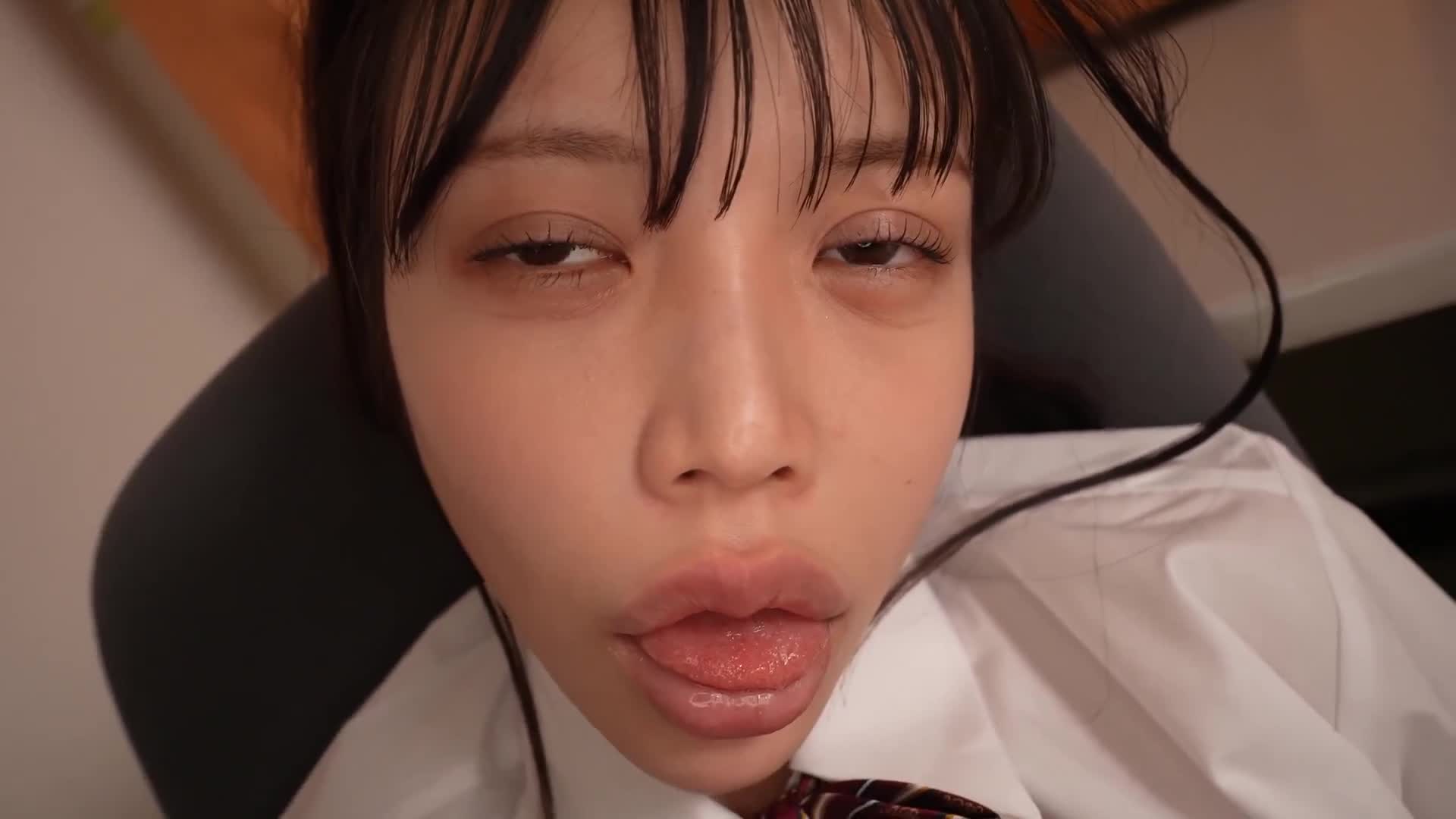 乳头揉弄失禁 华奢瘦弱的陆上部J系女孩是敏感的羞涩小胸部最脆弱，大量失禁高潮无法停止被当成教室的肉色自慰玩具！水原和子 - AV大平台-中文字幕,成人影片,AV,国产,线上看