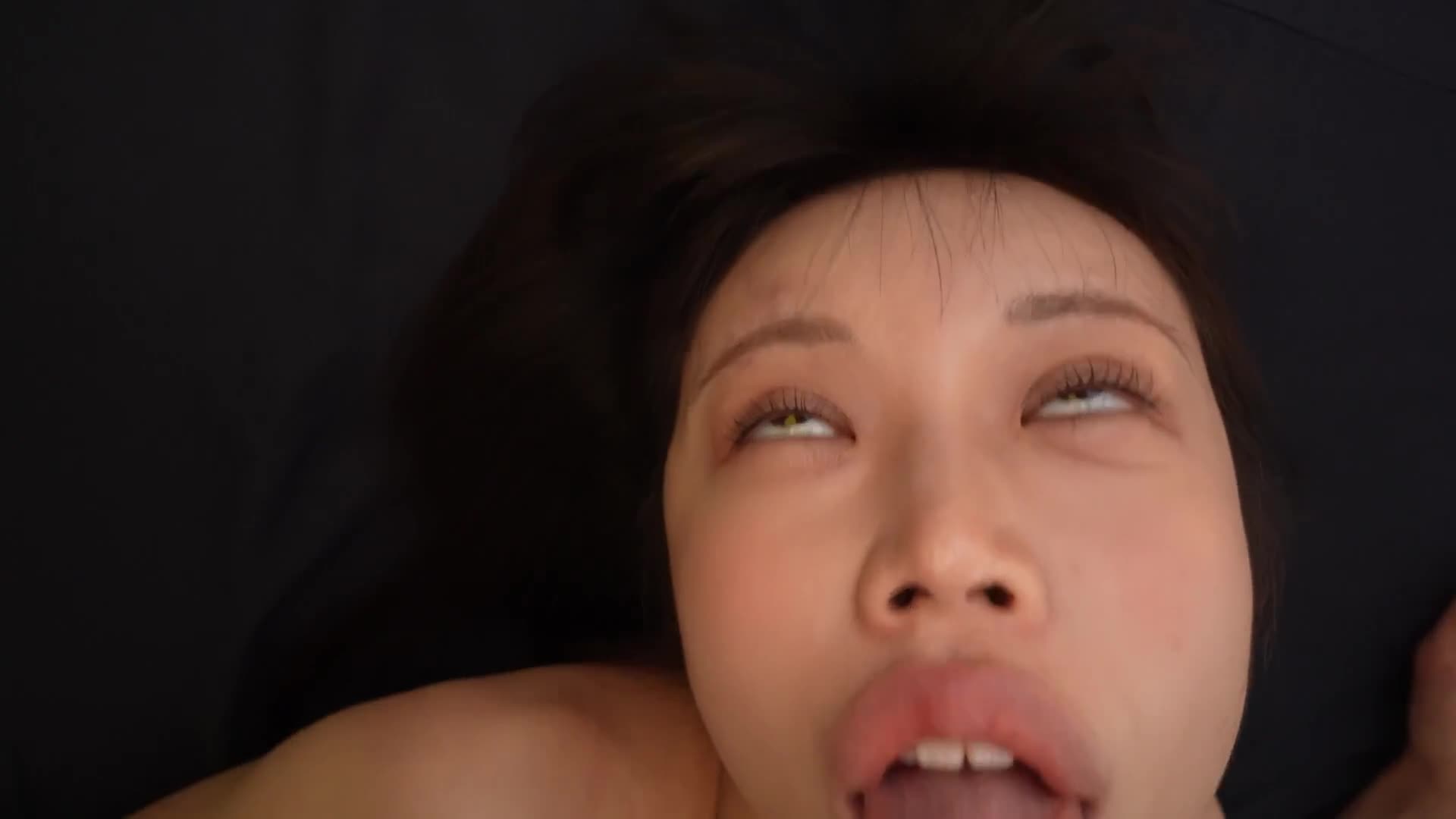 无防备女睡眠奸盗撮V 4名捕获 - AV大平台-中文字幕,成人影片,AV,国产,线上看