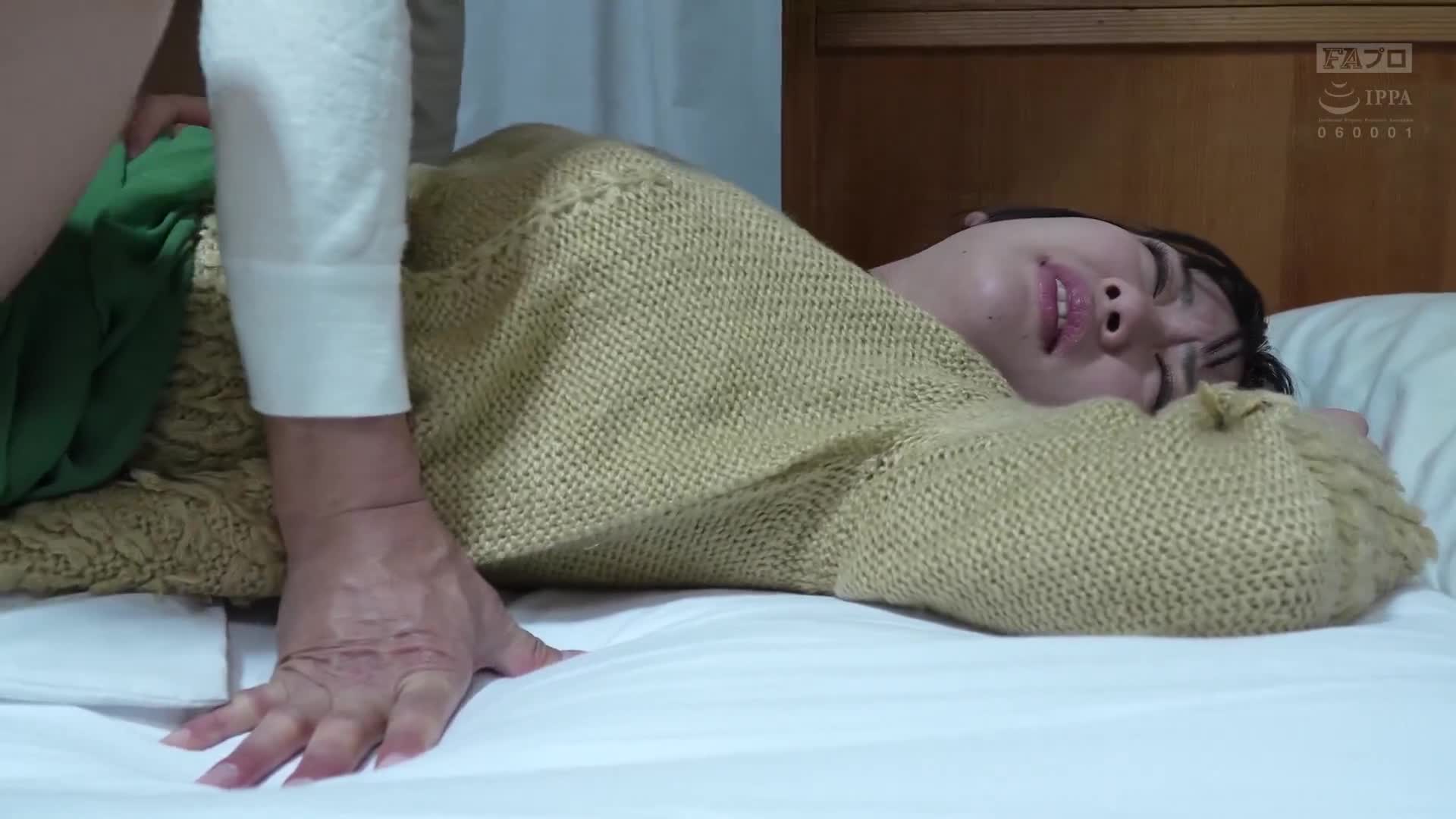借贷以身还债 借母亲（女儿）的身体还款…奈奈美美优 - AV大平台-中文字幕,成人影片,AV,国产,线上看