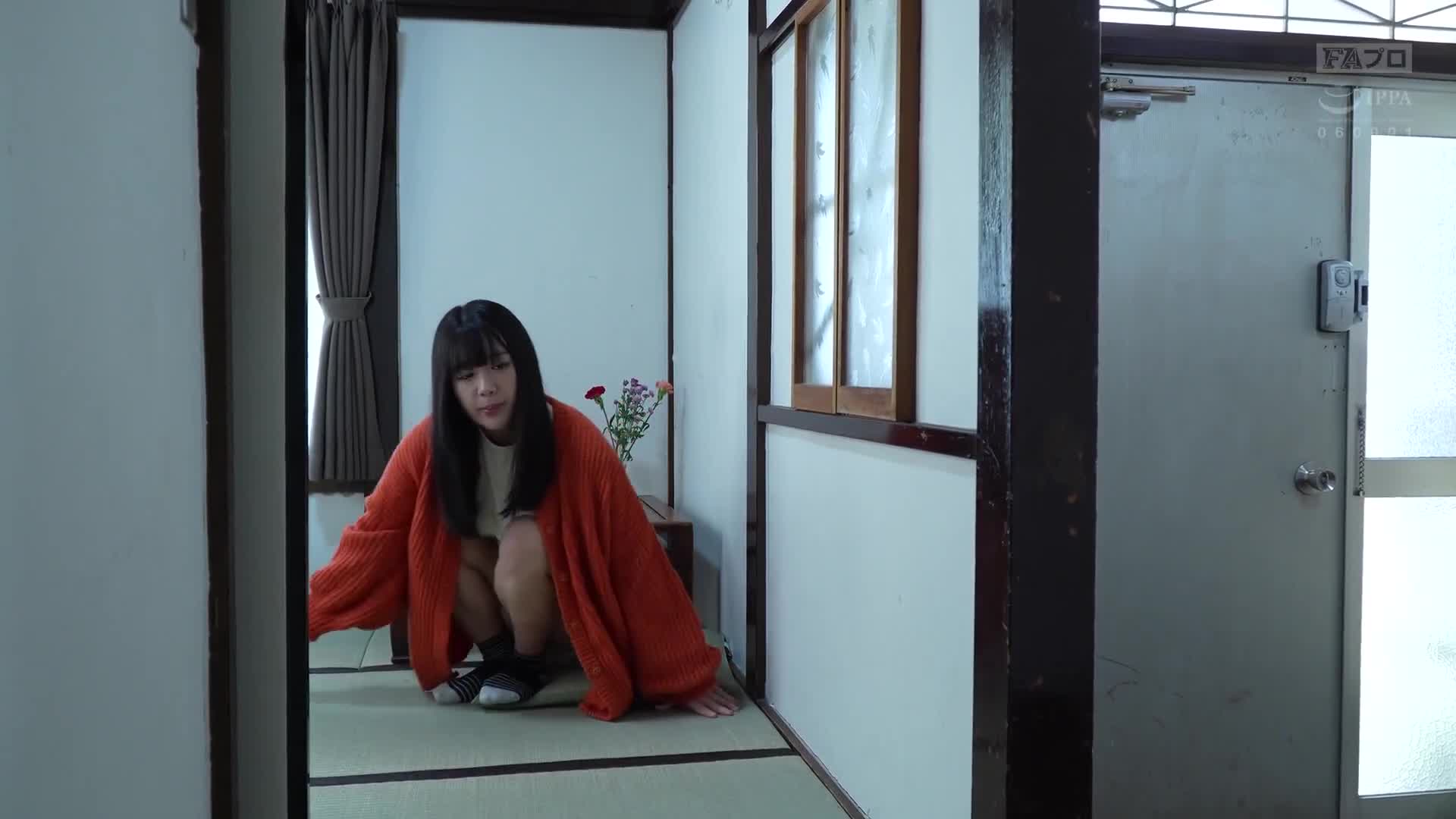 借贷以身还债 借母亲（女儿）的身体还款…奈奈美美优 - AV大平台-中文字幕,成人影片,AV,国产,线上看