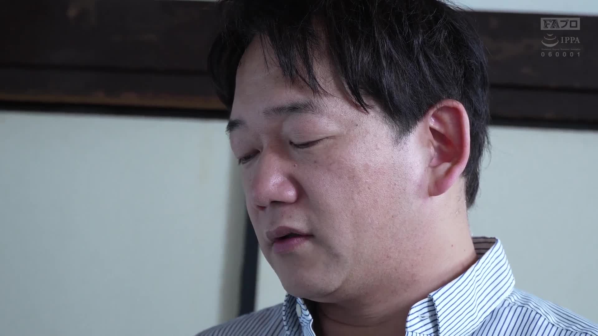 借贷以身还债 借母亲（女儿）的身体还款…奈奈美美优 - AV大平台-中文字幕,成人影片,AV,国产,线上看