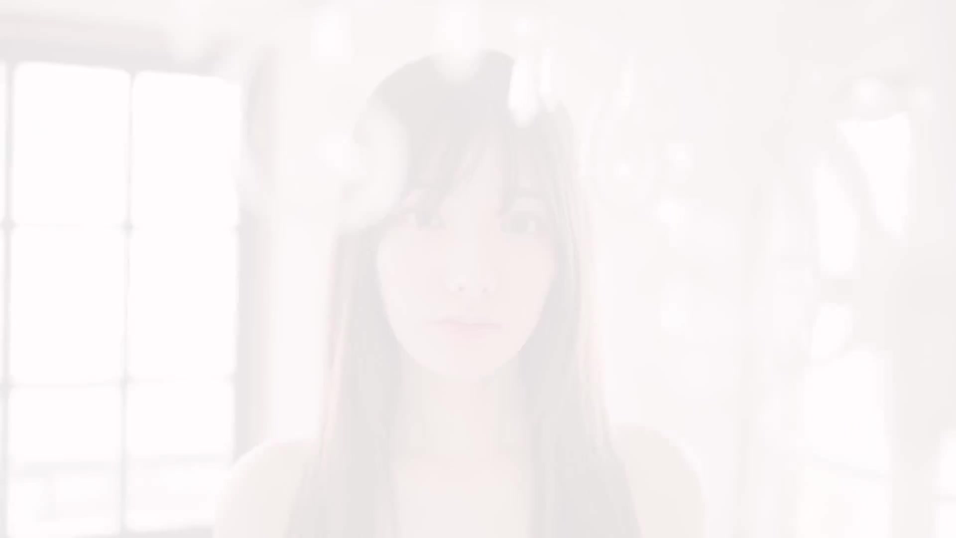 真红的秘卷/宫下玲奈 - AV大平台-中文字幕,成人影片,AV,国产,线上看