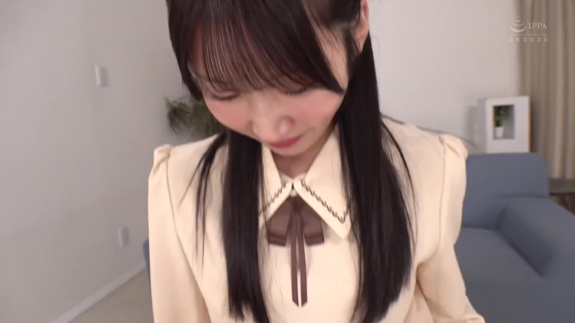 小恶魔挑衅美少女 依本诗织 - AV大平台-中文字幕,成人影片,AV,国产,线上看