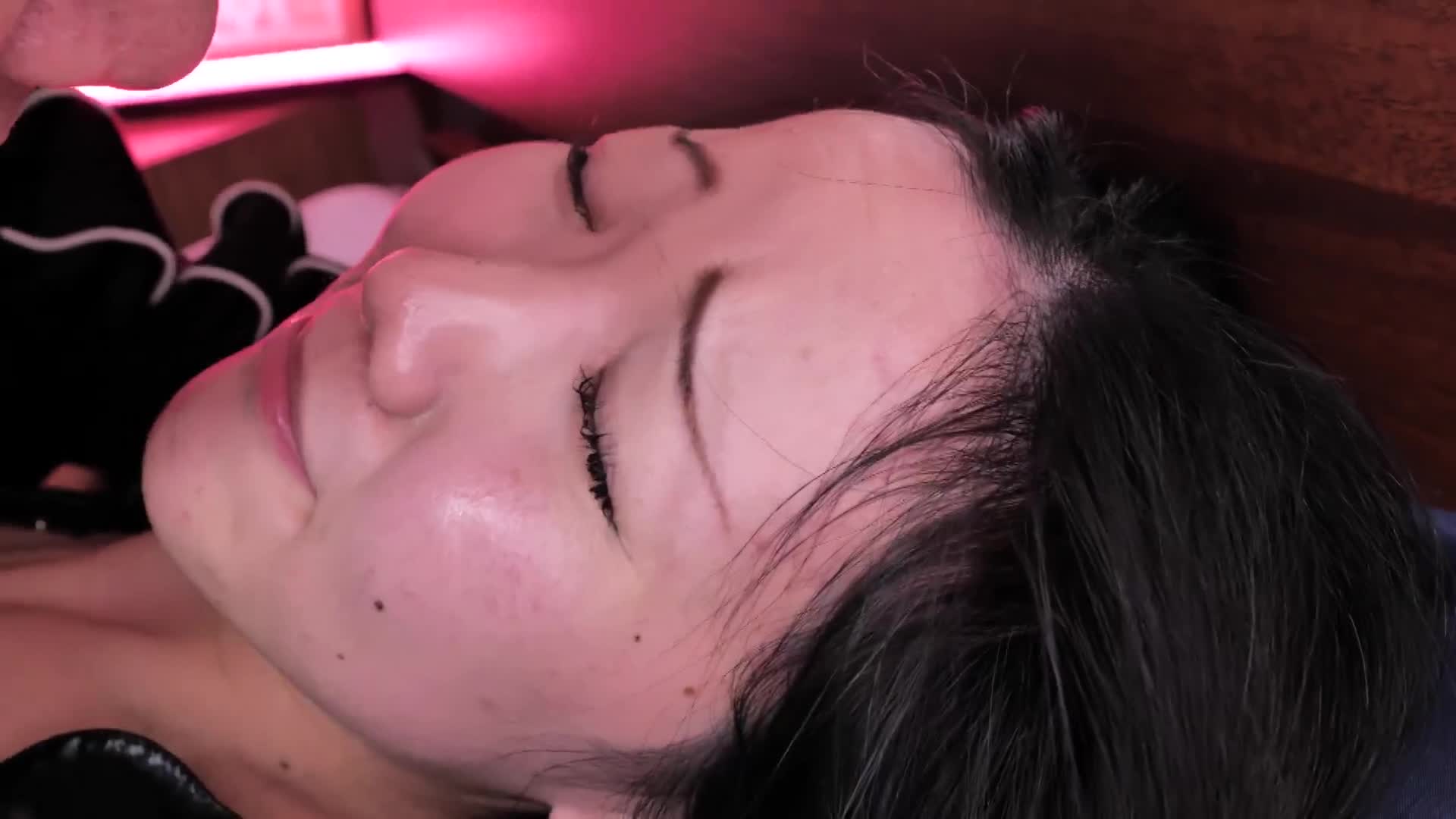 调查员沉溺于享乐～屈服于欲望、变得颓废的身体 / 园田真由 - AV大平台-中文字幕,成人影片,AV,国产,线上看