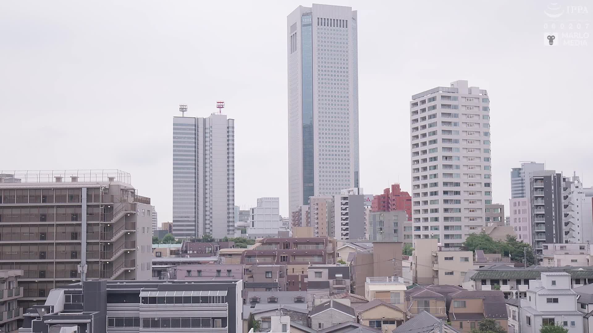 爱的代价：出卖身体给AV男优，美少女在凄技中陶醉于快感巅峰 依本诗织 - AV大平台-中文字幕,成人影片,AV,国产,线上看