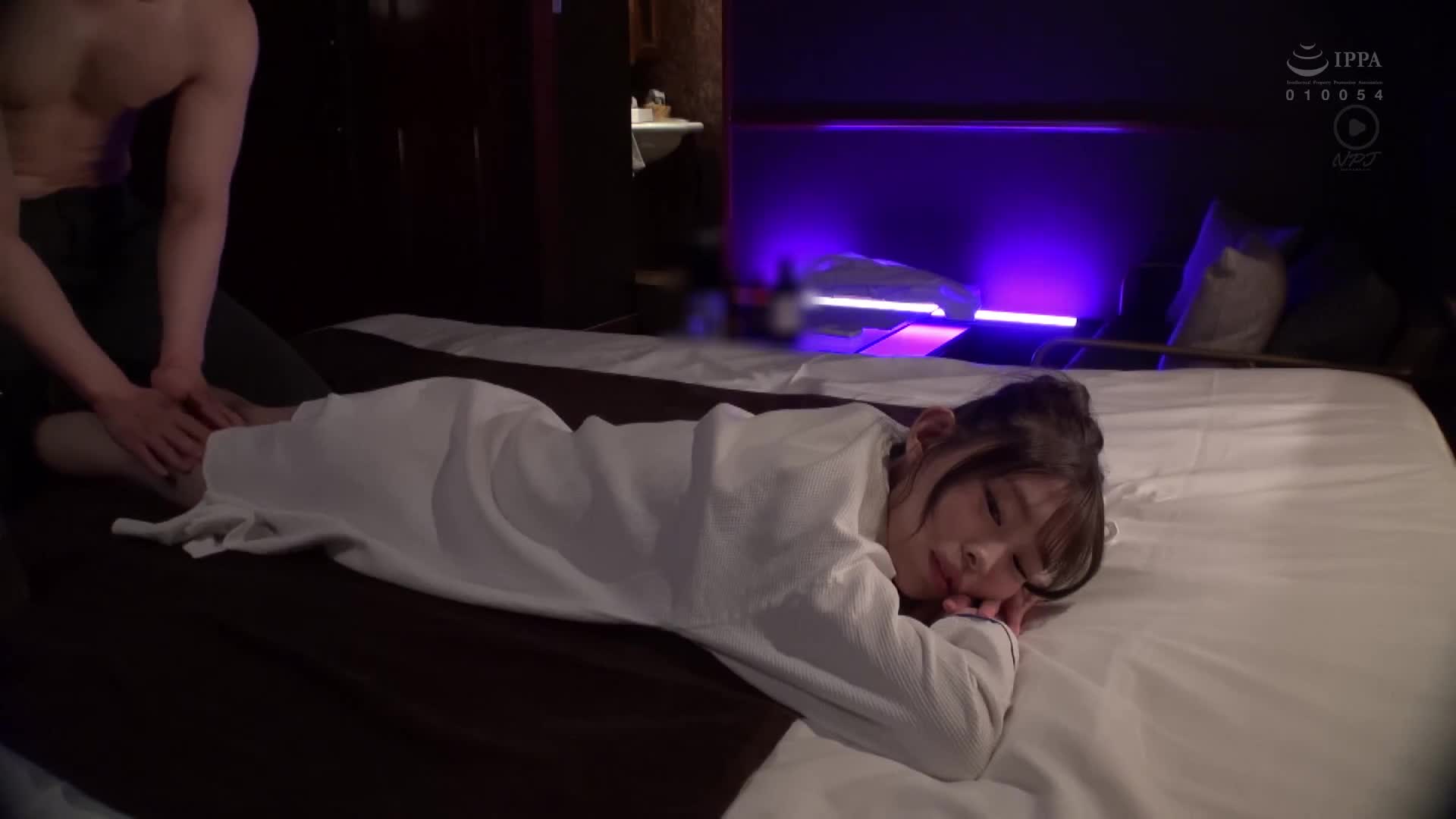 女性用风俗偷拍-帅哥治疗师的技巧让人忍不住想拥有并请求插入 - AV大平台-中文字幕,成人影片,AV,国产,线上看