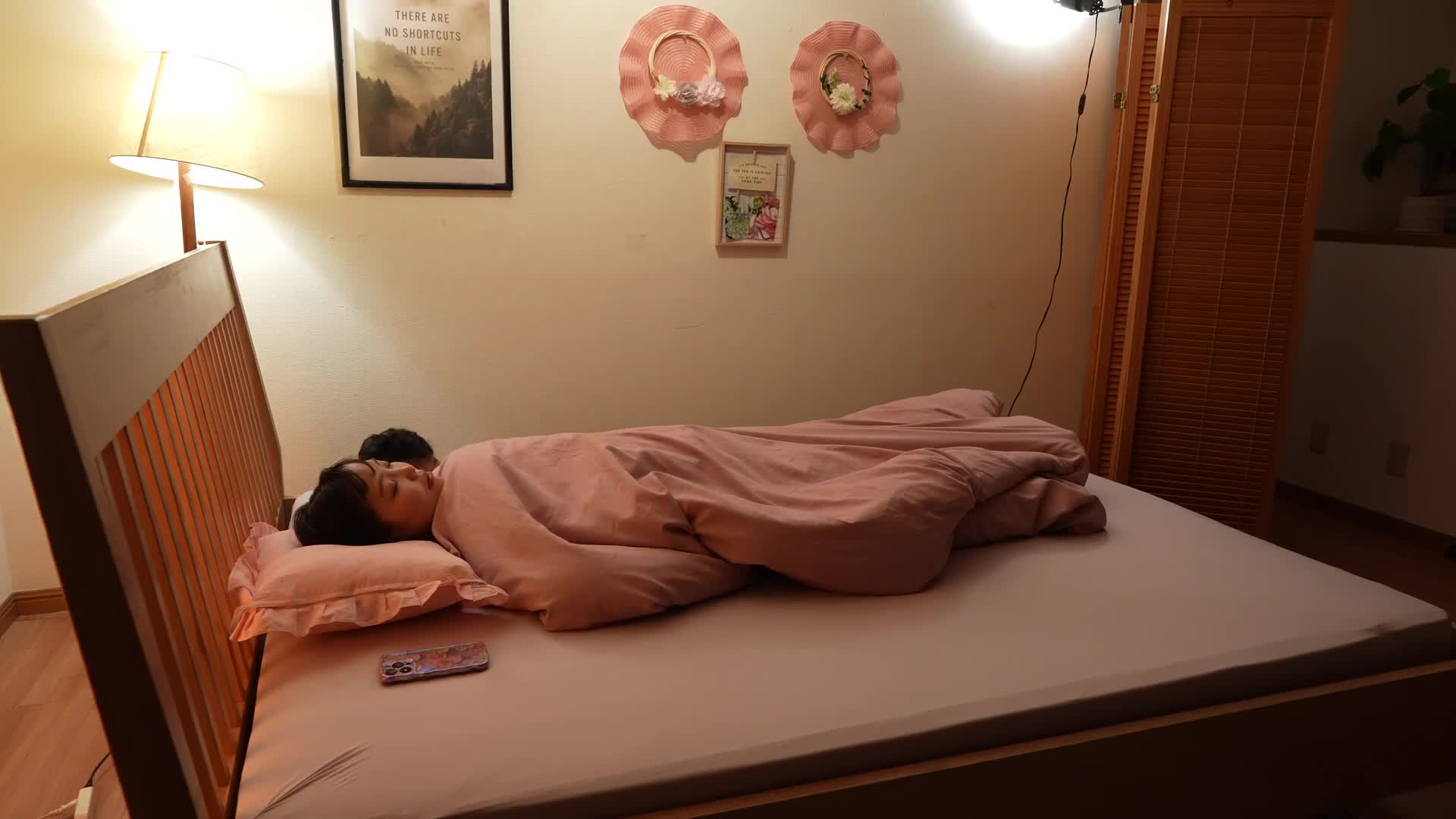 ●每次，她的记忆都会被安眠药抹去，几个小时后她就会回到家中，过着正常的生活。重置强奸 双叶亚由香 - AV大平台-中文字幕,成人影片,AV,国产,线上看