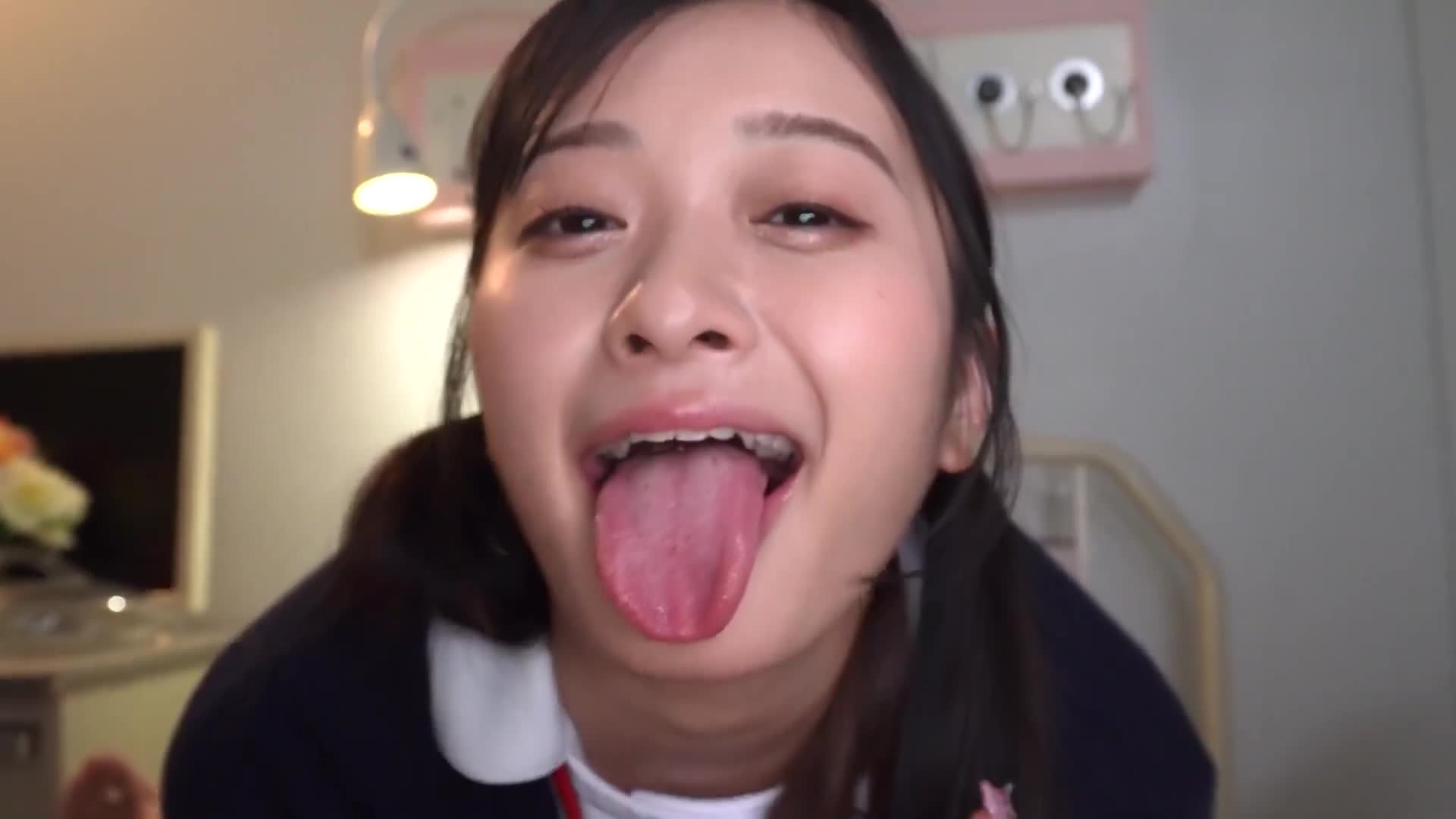 群状的痴女护士舔肛让屁眼不停抽搐 骑乘椅子大量失禁高潮！真实69肛门口交护士让你爽翻天的大屁股天使花守夏歩 - AV大平台-中文字幕,成人影片,AV,国产,线上看