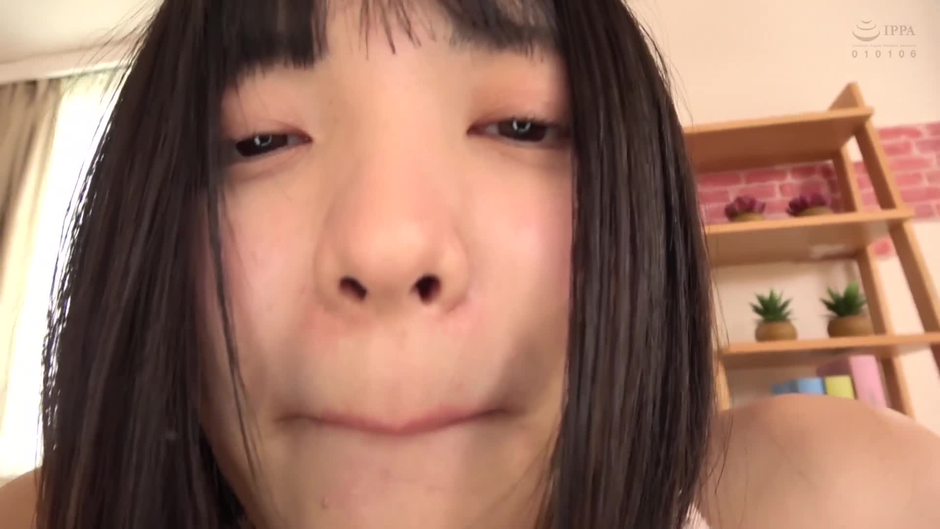 AV女优在私下也是超级从M，虹村由美被生中出插入！ - AV大平台-中文字幕,成人影片,AV,国产,线上看