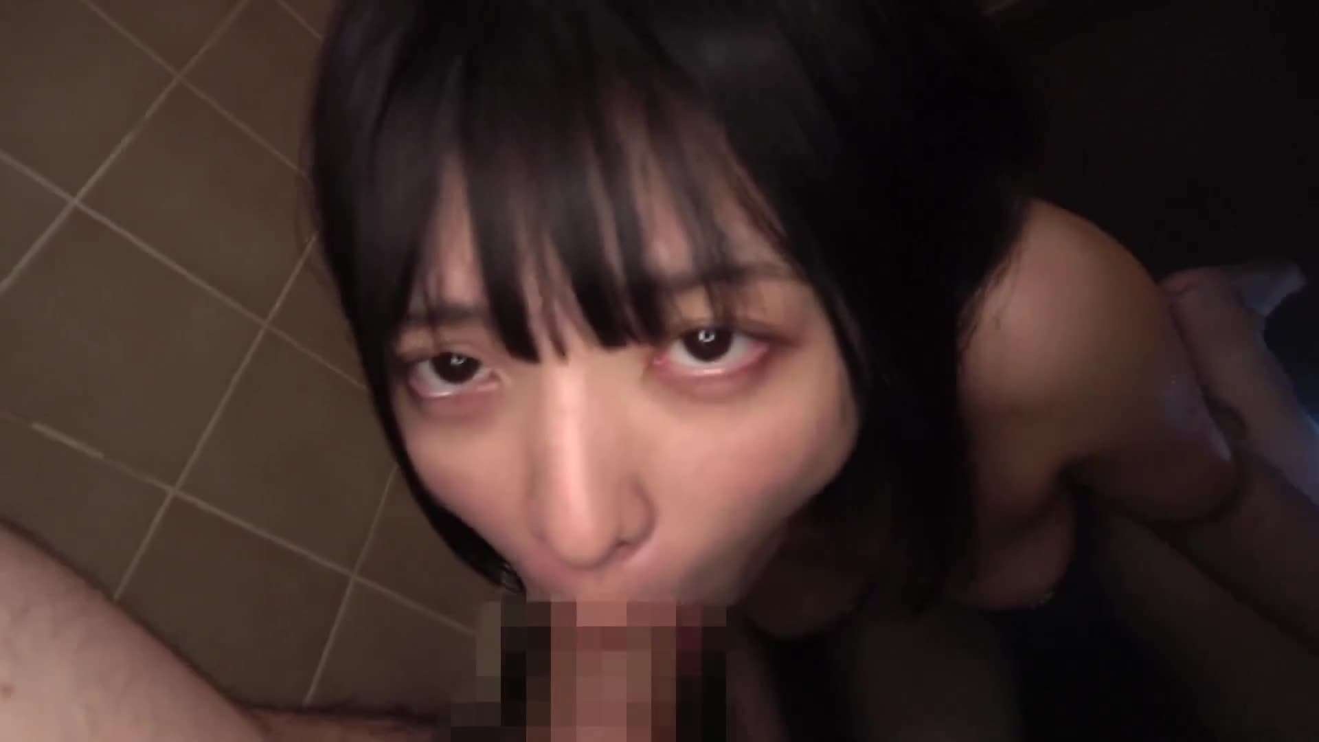 AV女优在私下也是超级从M，虹村由美被生中出插入！ - AV大平台-中文字幕,成人影片,AV,国产,线上看