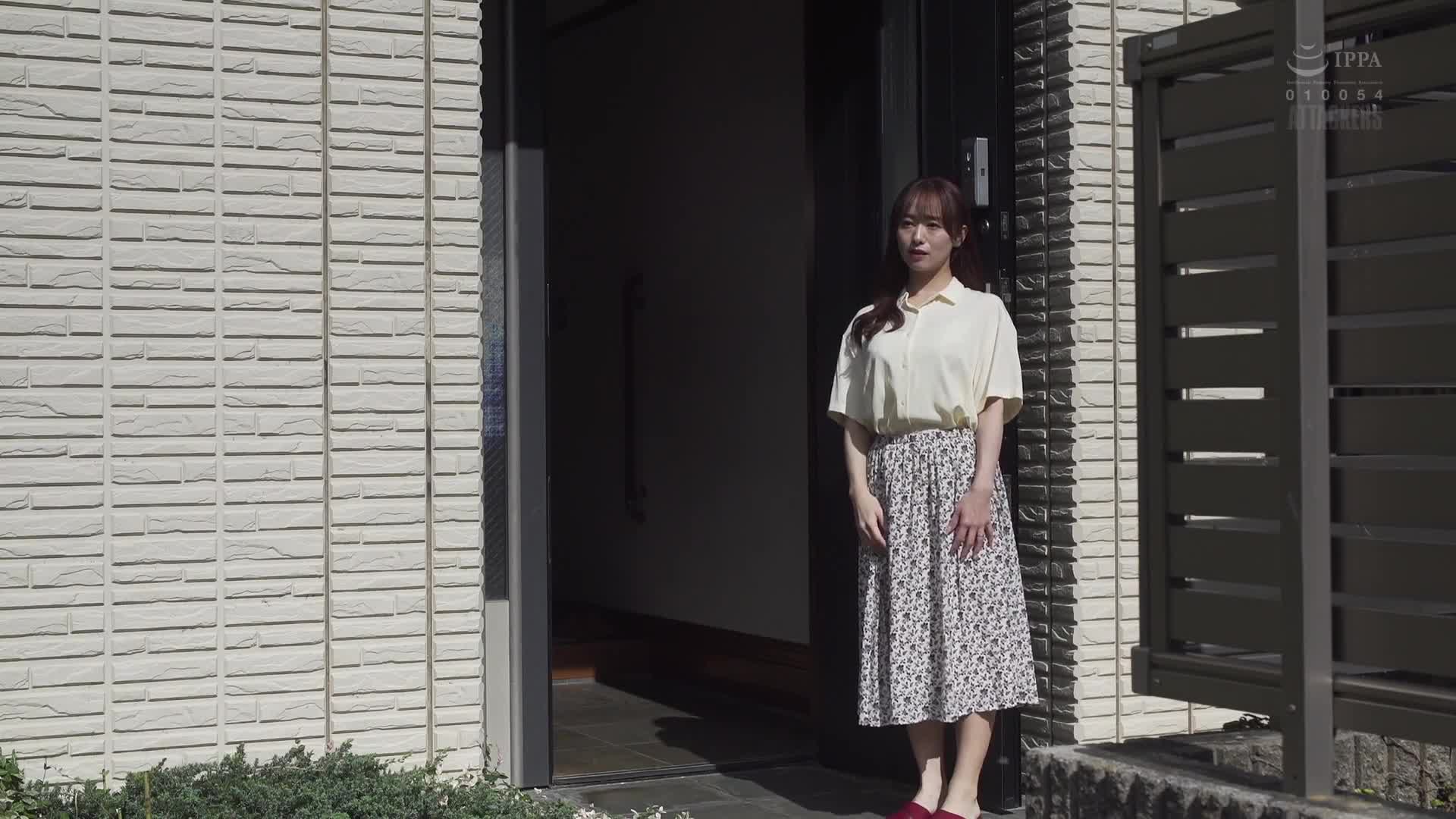 你，请原谅我…。 迷惘的妻子2 白石茉莉奈 - AV大平台-中文字幕,成人影片,AV,国产,线上看
