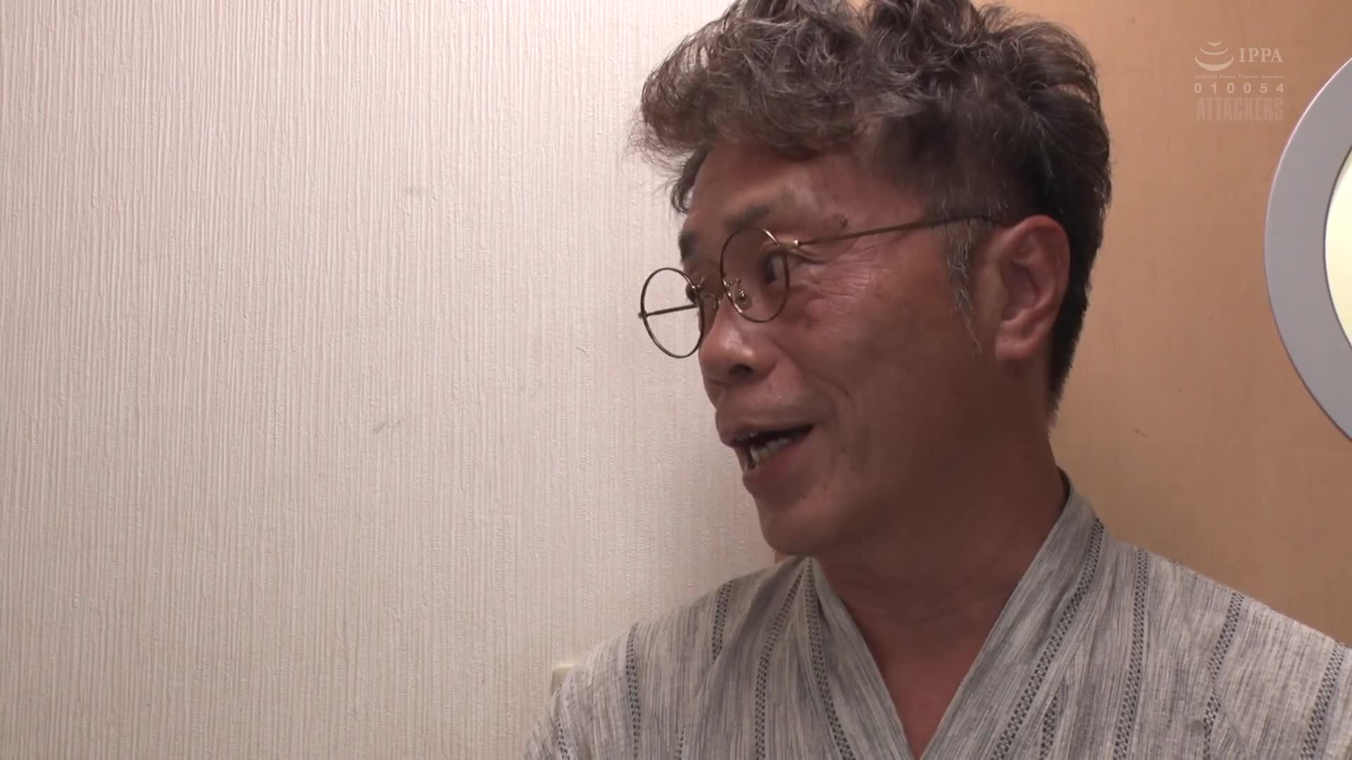 淫魔栖息的家 - AV大平台-中文字幕,成人影片,AV,国产,线上看
