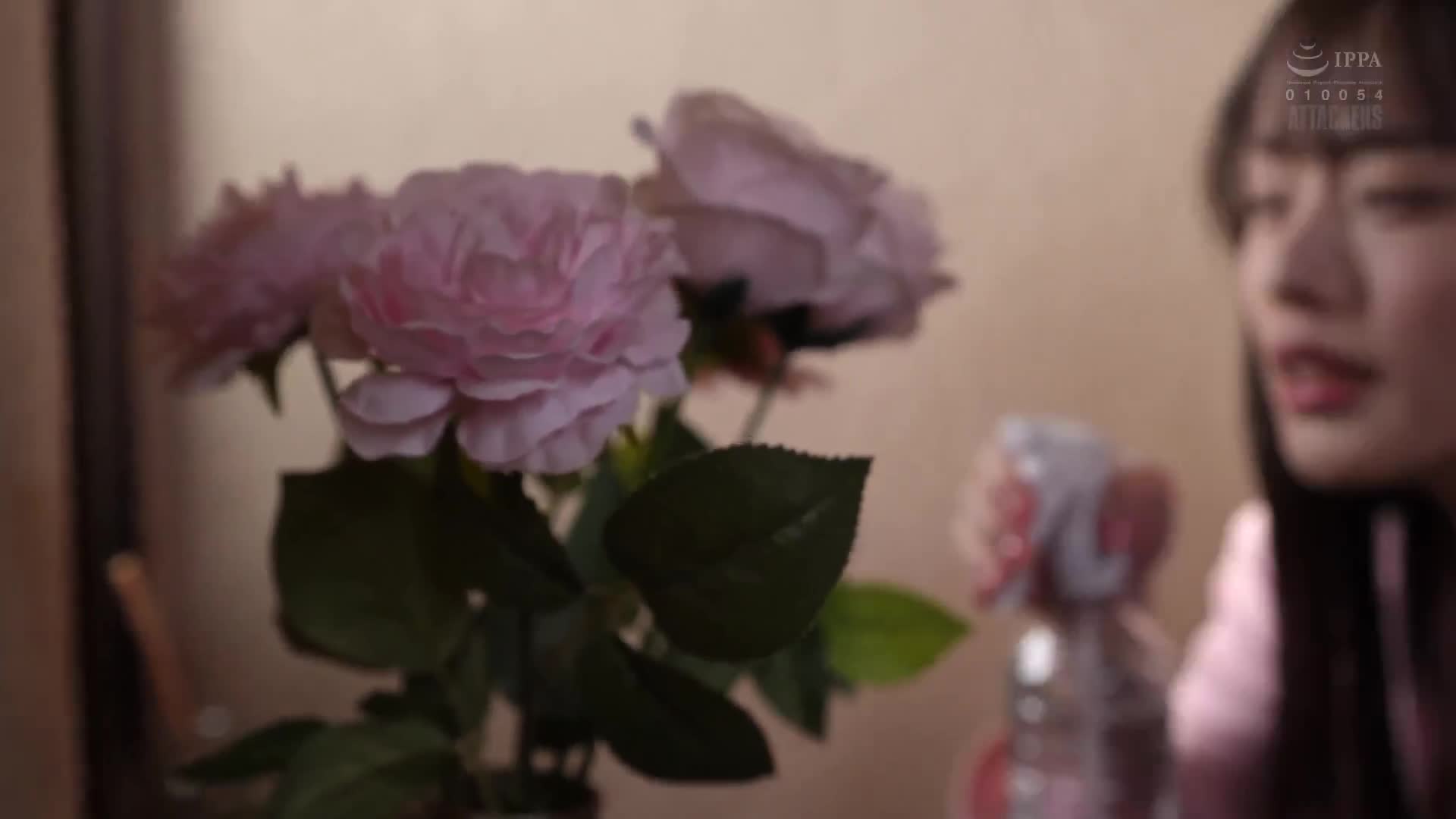 中年受不了一位爱上我这个中年大叔的美女，每天用无法拒绝的性爱求婚。 神木彩 - AV大平台-中文字幕,成人影片,AV,国产,线上看