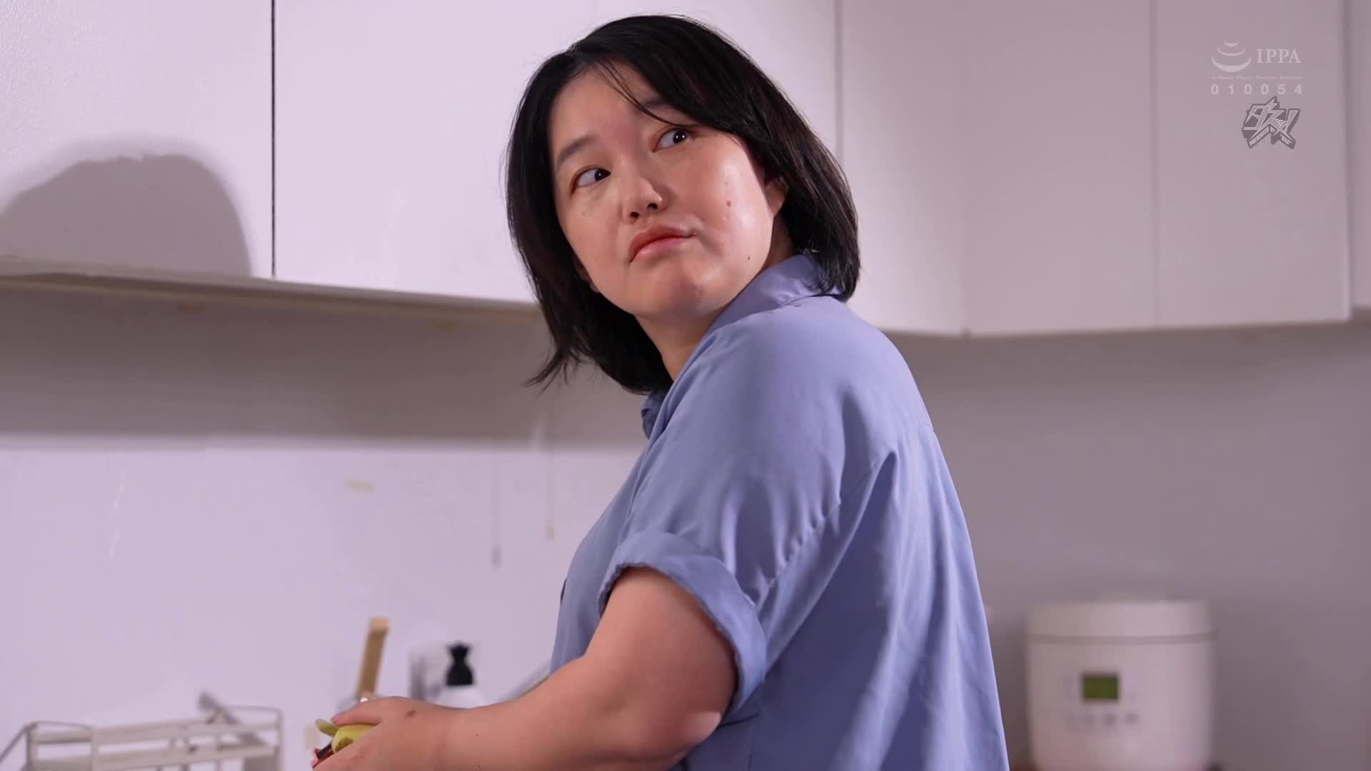 [AI解码版]彼此了解彼此的美魔女妈妈朋友，在箱中相遇，发展秘密不伦。木下日葵 - AV大平台-中文字幕,成人影片,AV,国产,线上看