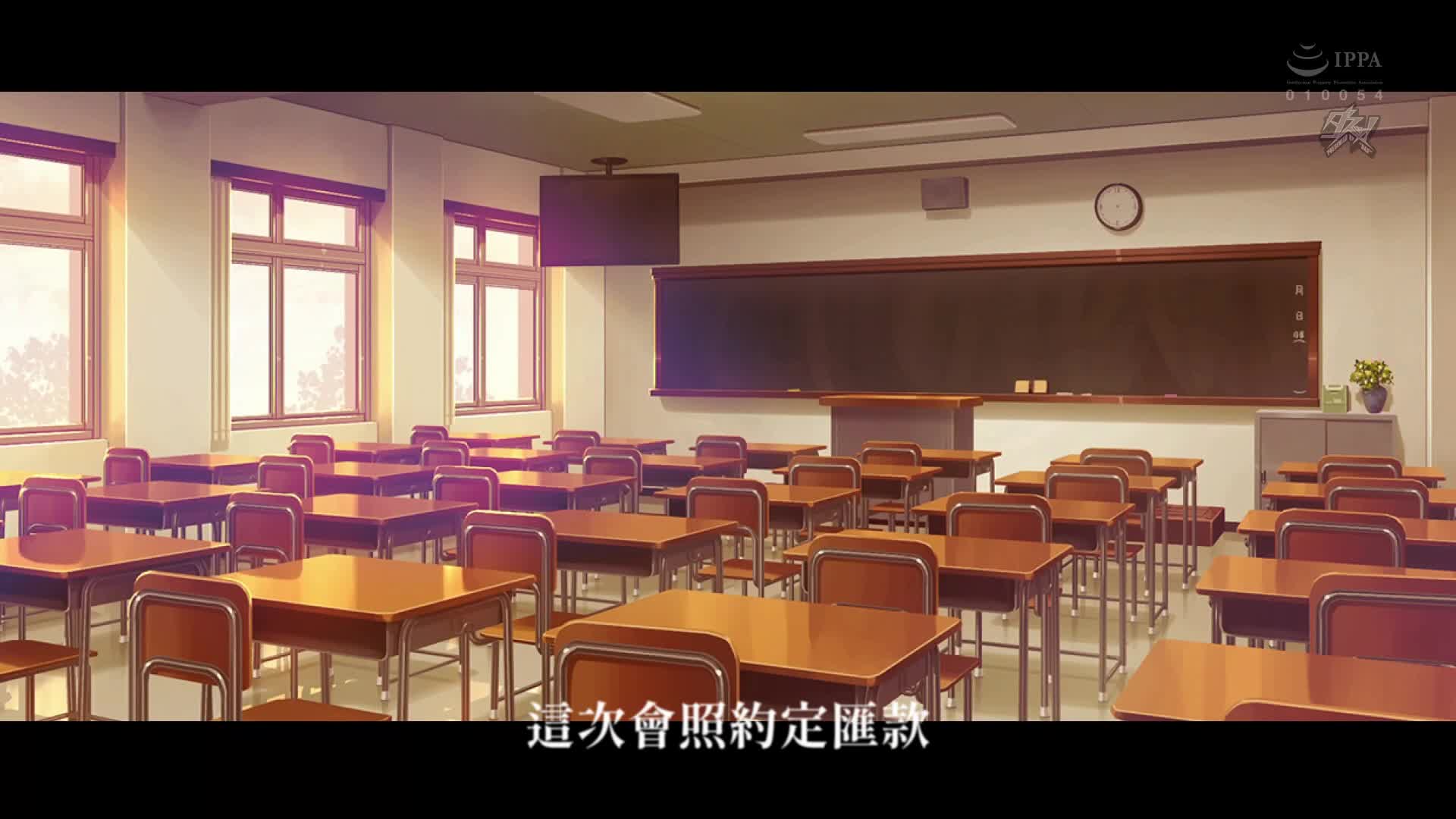 [AI解码版]性母怀胎 ～淫乱的巨乳M妈妈成为儿子的怀孕妻子～ 实况版 姬咲华 - AV大平台-中文字幕,成人影片,AV,国产,线上看