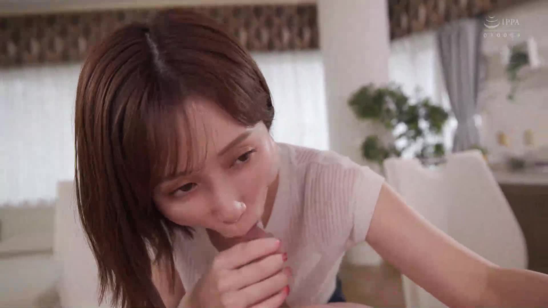 [AI解码版]「也许是人生最后的勃起了吧，就让我插进去吧！！」 同情变成勃起不全的岳父，意外地在混浴时完全勃起，配合度太高让我在骑乘位上一次又一次地疯狂生插。小岛南 - AV大平台-中文字幕,成人影片,AV,国产,线上看