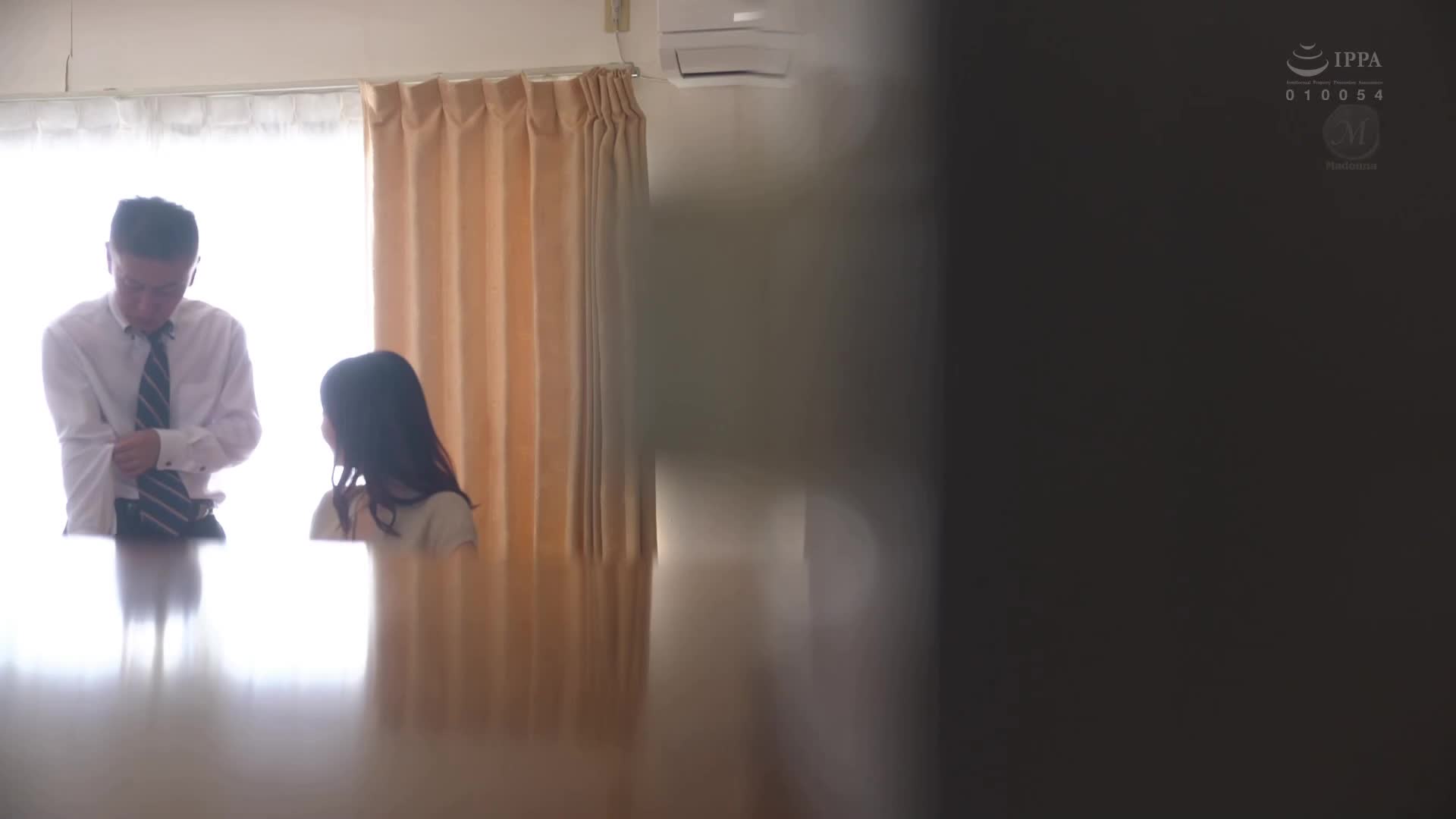 [AI解码版]PTA中出不伦 家庭中被忽视的我找到的新归属地 大岛优香 - AV大平台-中文字幕,成人影片,AV,国产,线上看