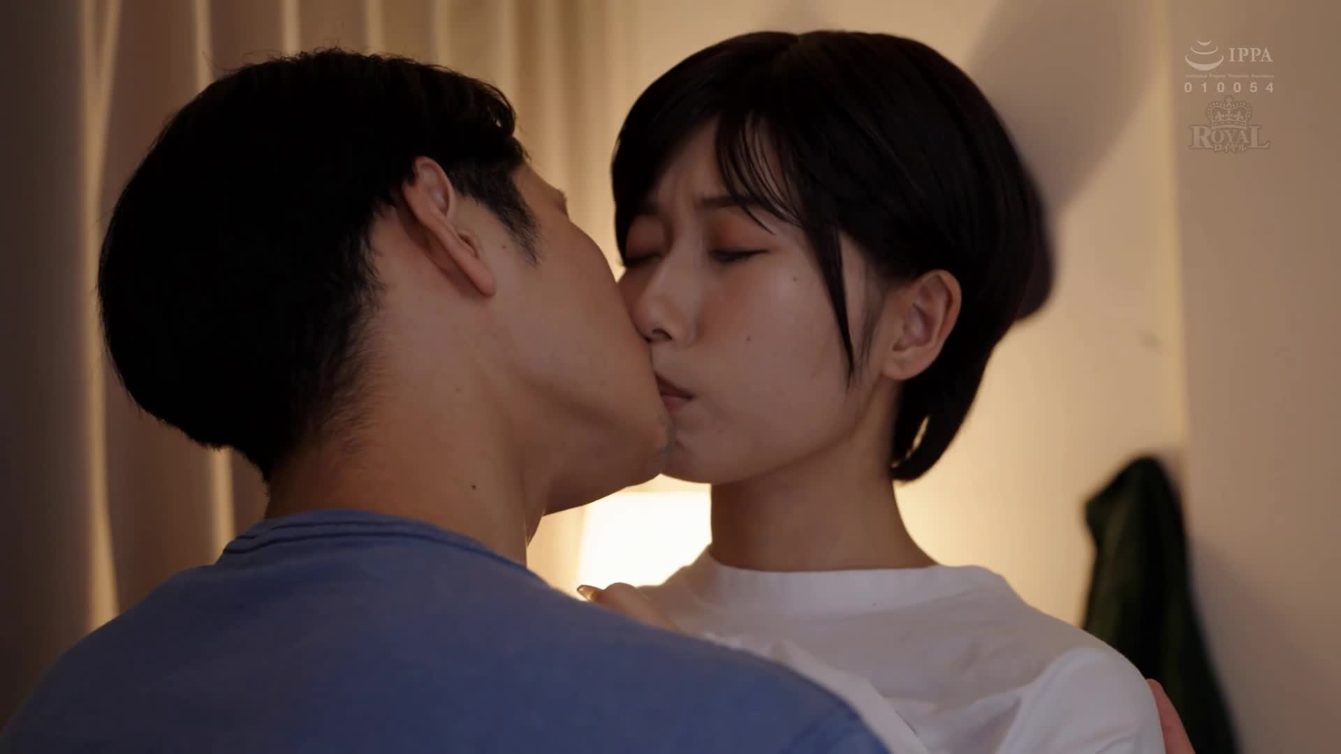 [AI解码版]像男朋友一样的男孩气女孩想不到的成熟内衣和丰满巨乳性感身材 逢泽美优 - AV大平台-中文字幕,成人影片,AV,国产,线上看