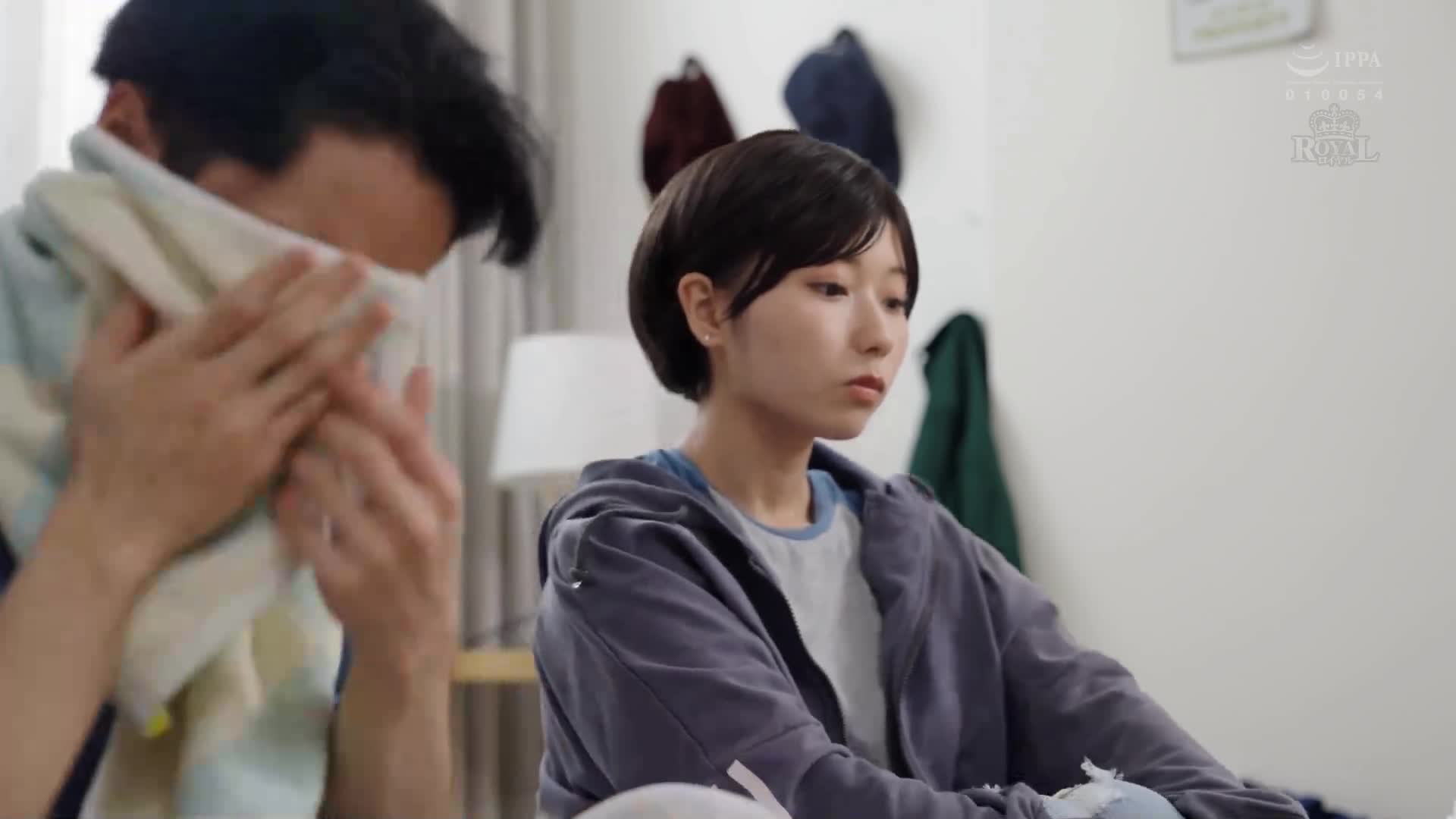 [AI解码版]像男朋友一样的男孩气女孩想不到的成熟内衣和丰满巨乳性感身材 逢泽美优 - AV大平台-中文字幕,成人影片,AV,国产,线上看