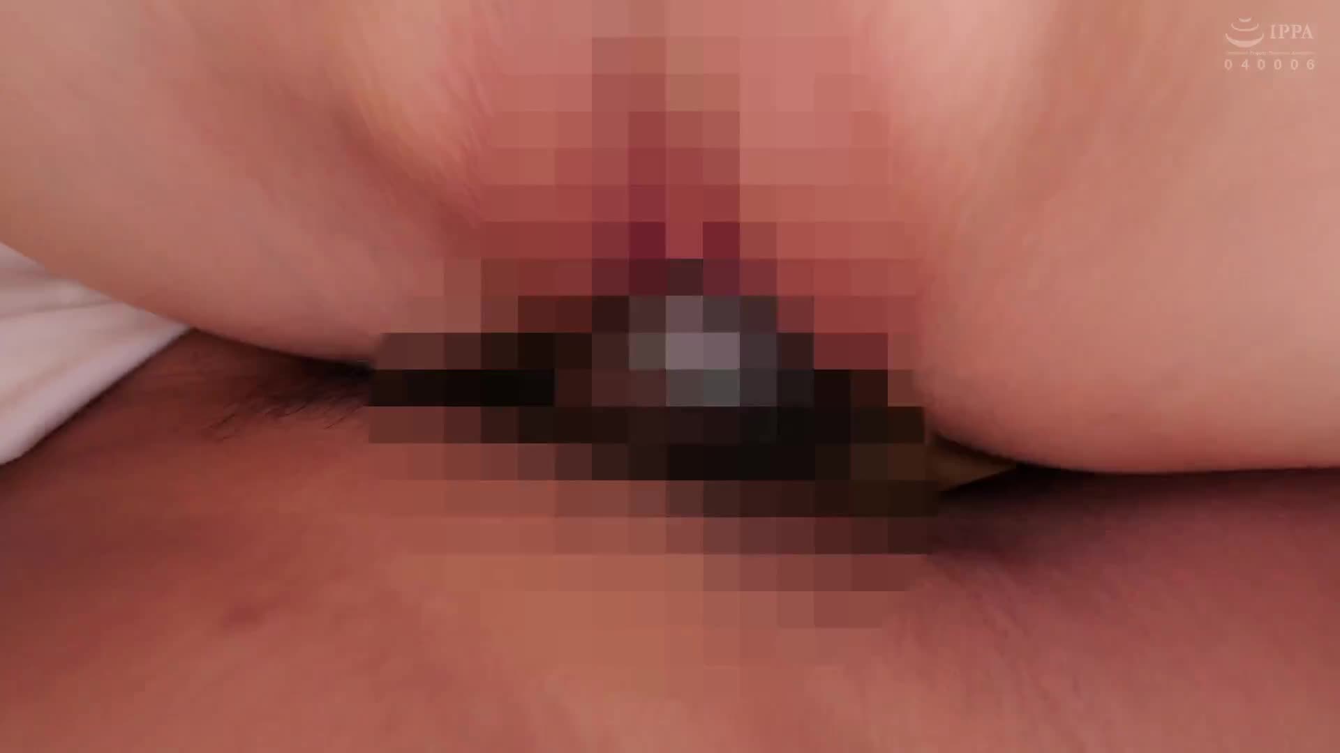 认真交往的认真女友被花心男抢走，原来她天生就是一个阳具狂人 小岛未来 - AV大平台-中文字幕,成人影片,AV,国产,线上看