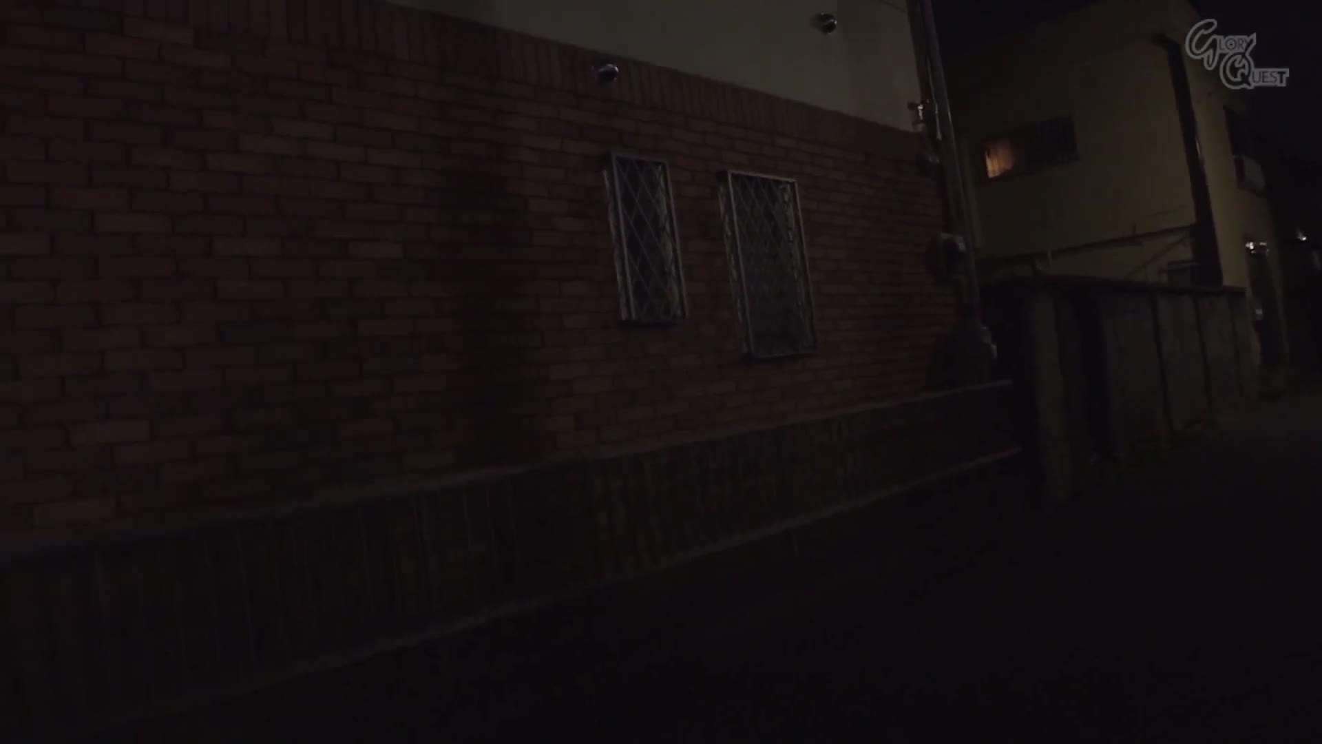 男子学校的亲友其实是女孩！ ？跨性别平胸型男性风格拉比安 近藤木木 野南铃 - AV大平台-中文字幕,成人影片,AV,国产,线上看