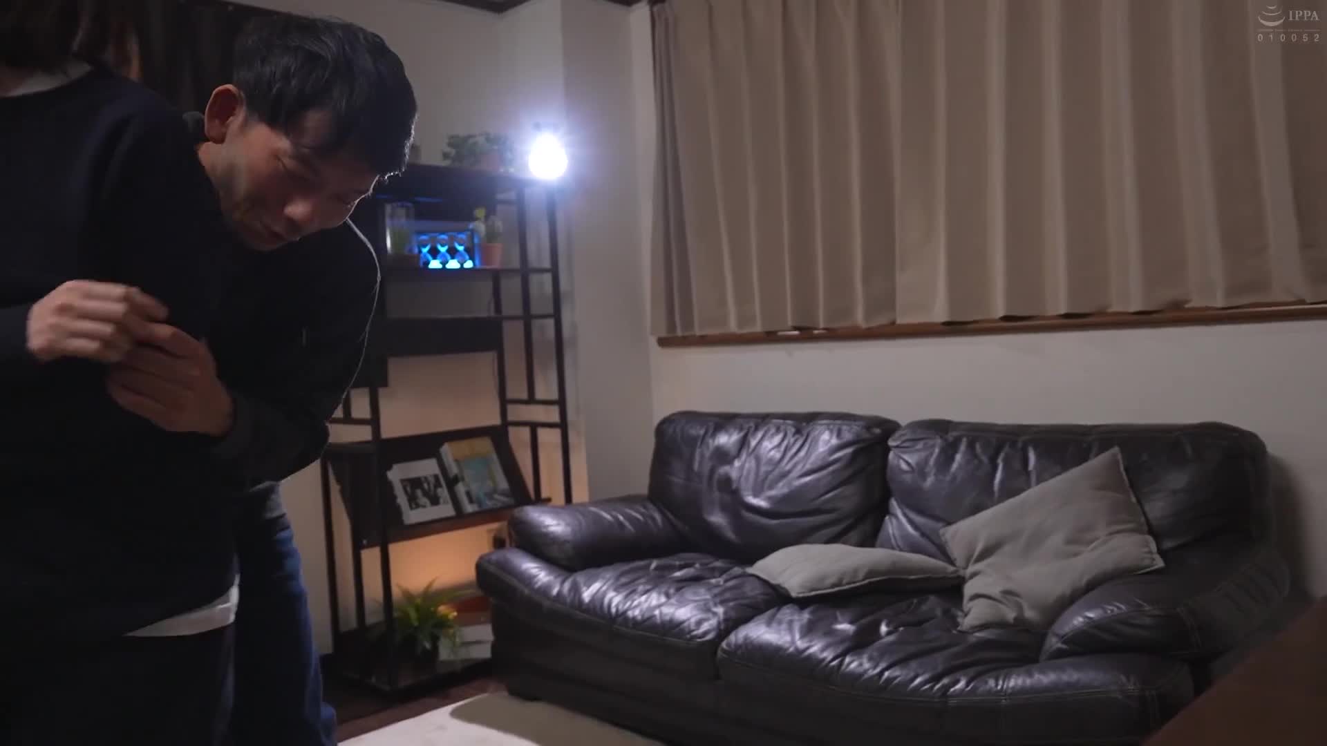 奇迹般的体验！男性变性、变成女性的故事，成为了天马唯的男子 - AV大平台-中文字幕,成人影片,AV,国产,线上看