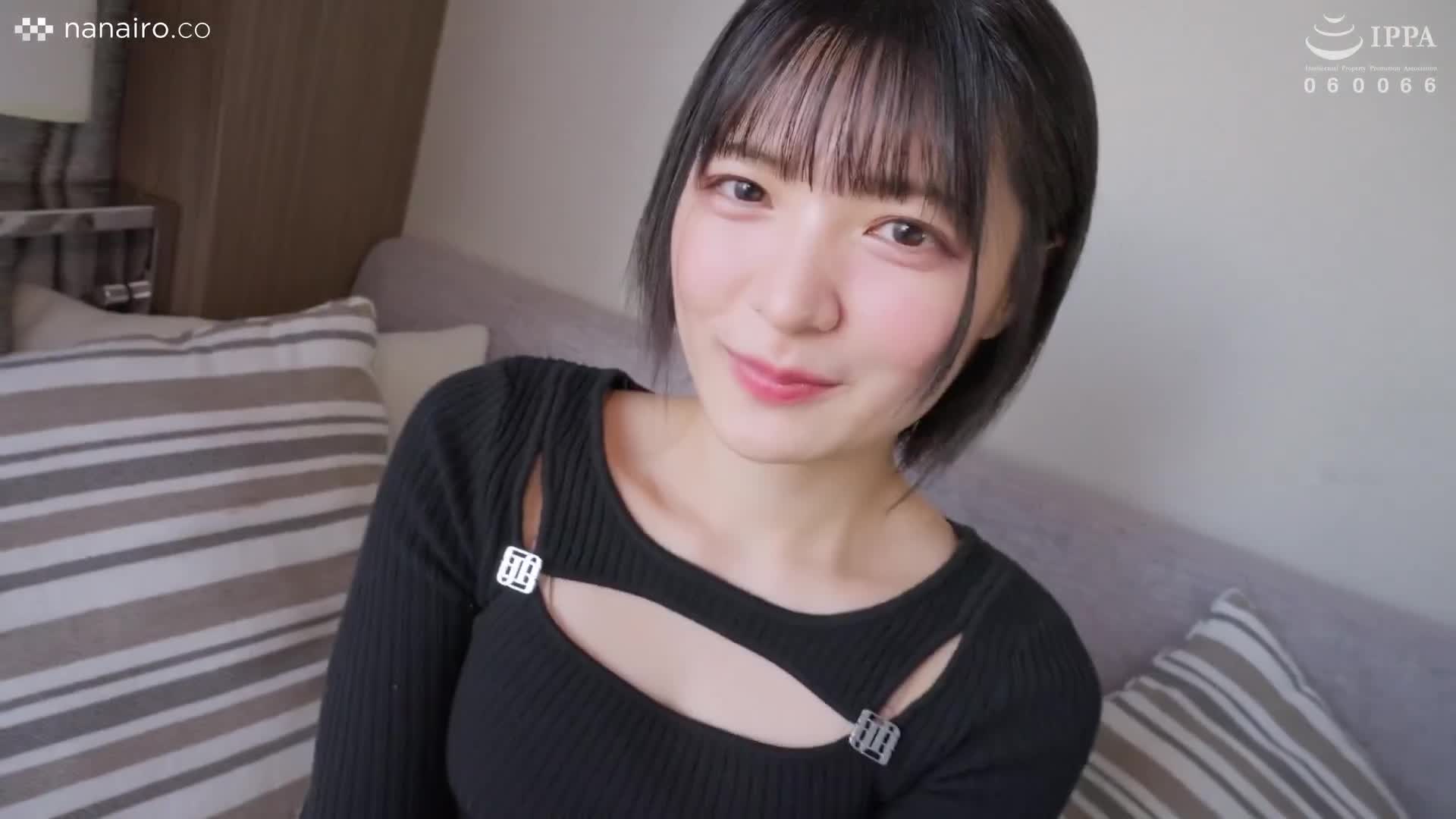 不要脱裤子就想要干翻，虹村由美 - AV大平台-中文字幕,成人影片,AV,国产,线上看