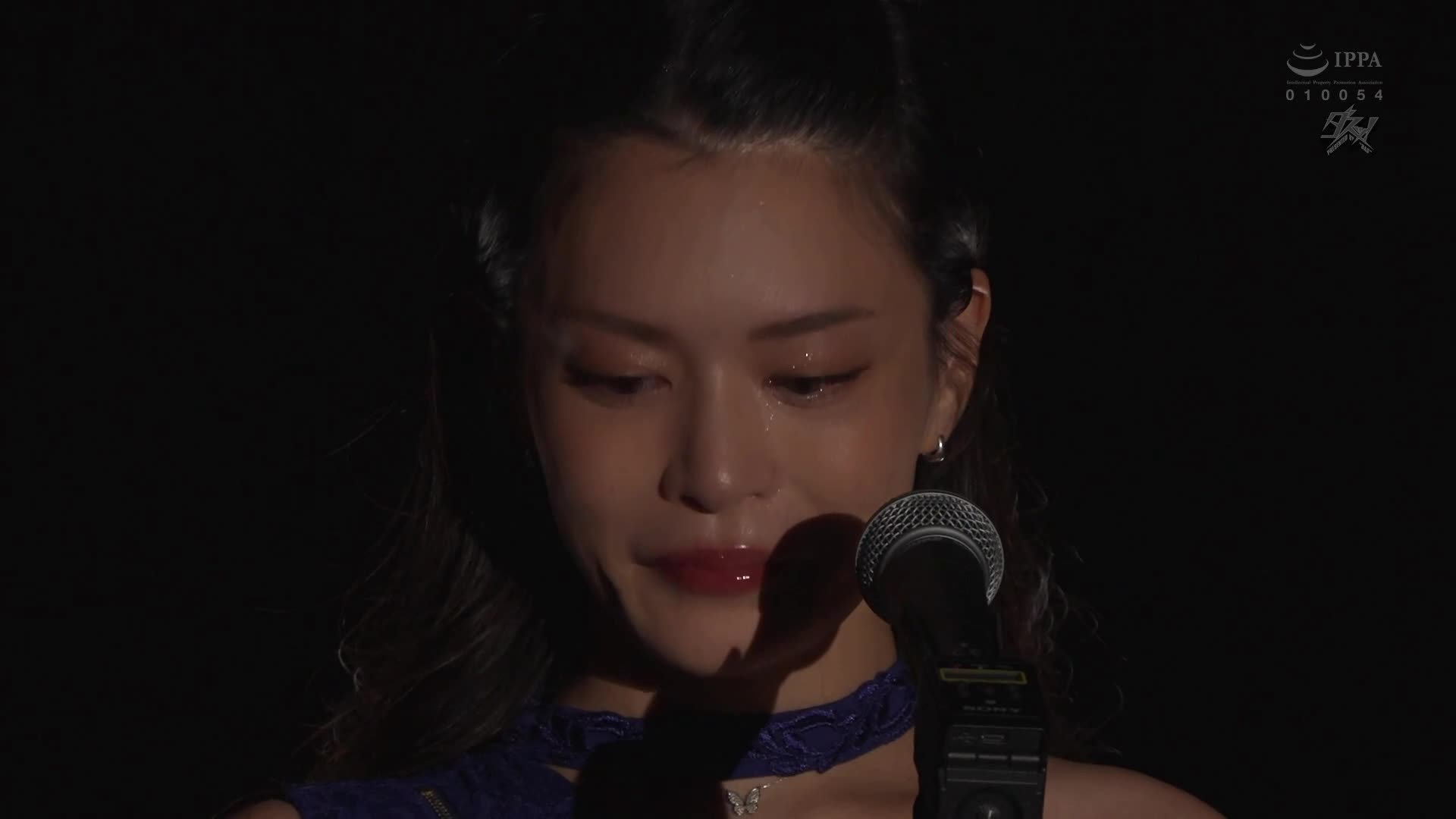 [AI解码版]橘玛莉AV毕业。绝对不会只结束在退休作品SP 橘玛丽 大槻响 波多野结衣 - AV大平台-中文字幕,成人影片,AV,国产,线上看