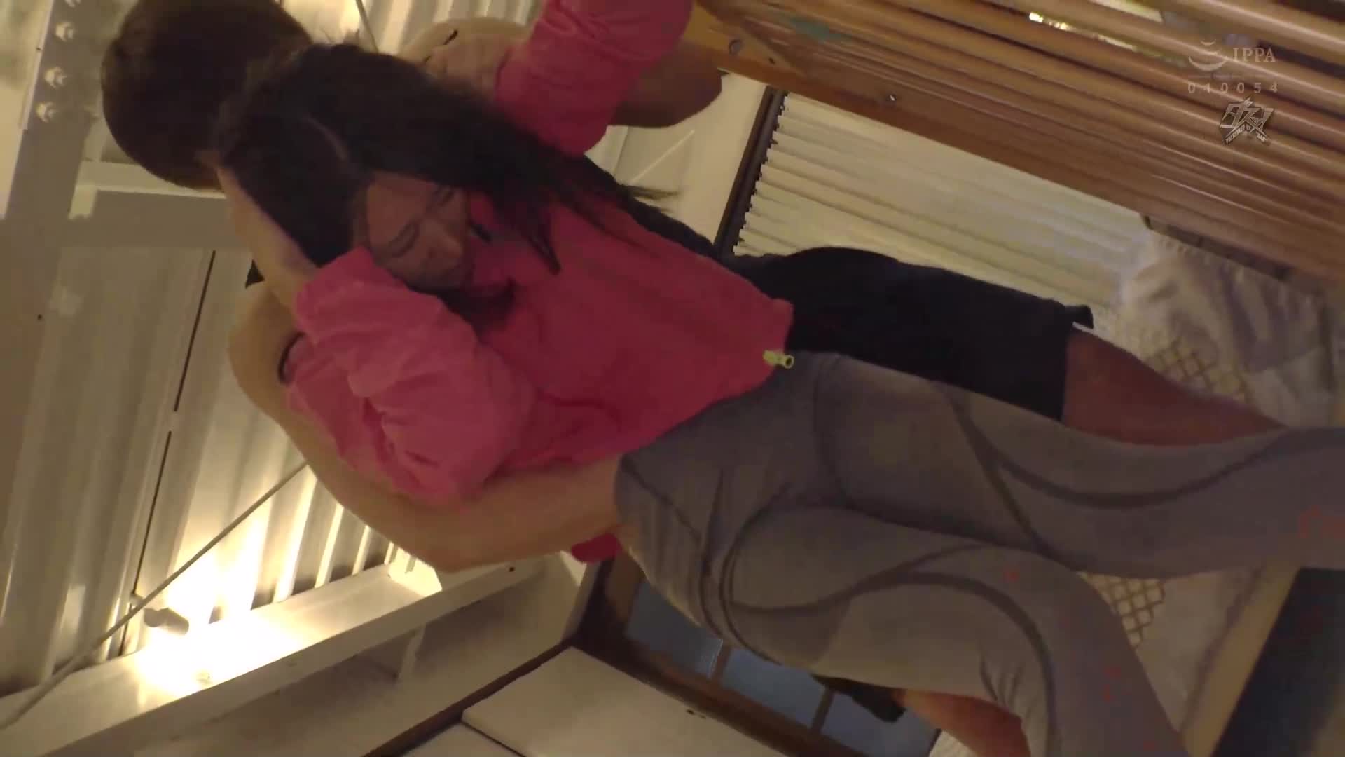 [AI解码版]请停止在孩子面前...。被新手妈妈瞄准的产后处女心碎至极的虐待。虐待。虐待。 -竹内有纪 - AV大平台-中文字幕,成人影片,AV,国产,线上看