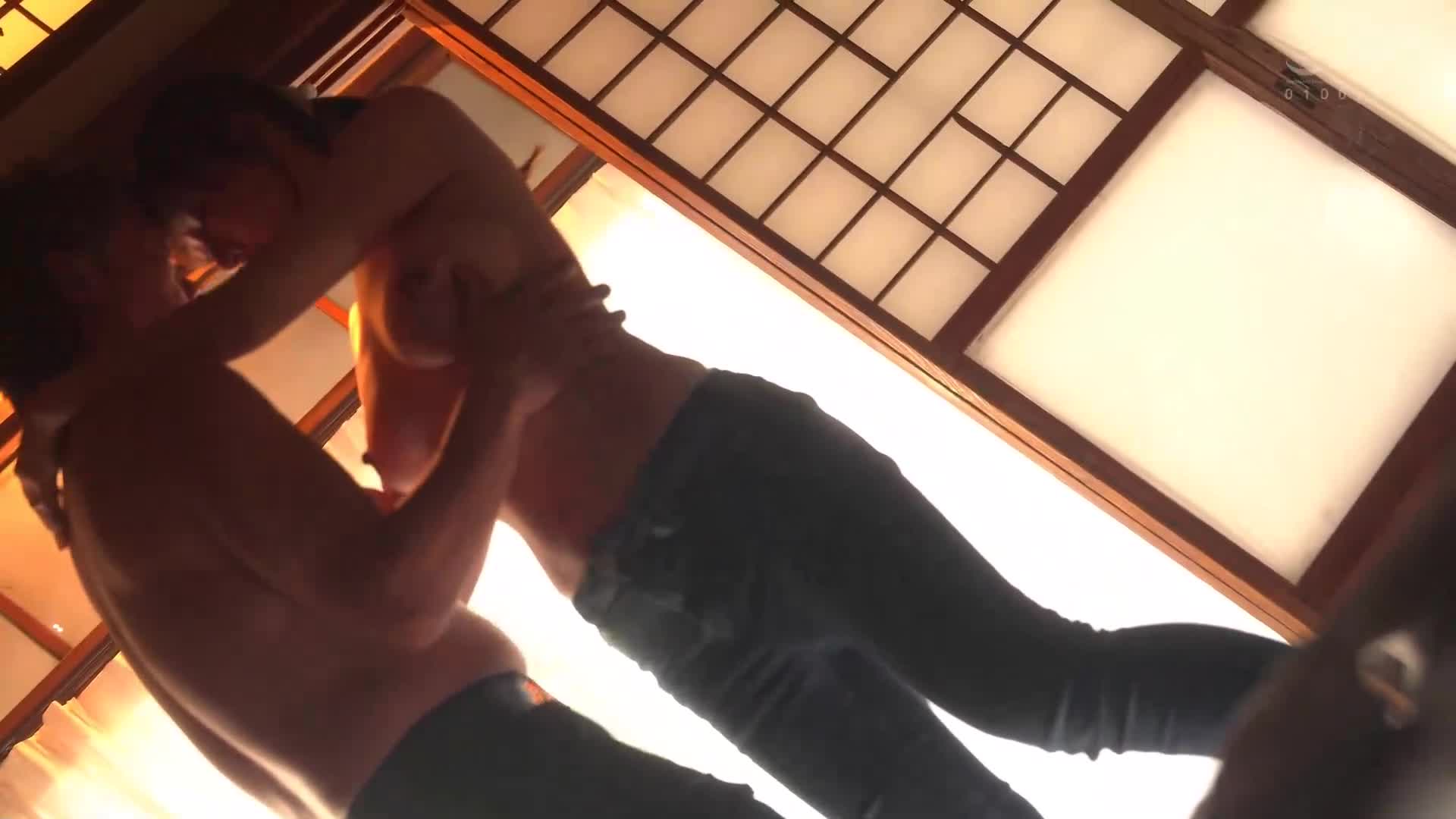 [AI解码版]娘在旅行中的一周…被女儿的亲友和保母加奈邀请，过了十几年再次充满活力的男性器官，尽情享用爆乳和丰满的阴道。日下部加奈 - AV大平台-中文字幕,成人影片,AV,国产,线上看