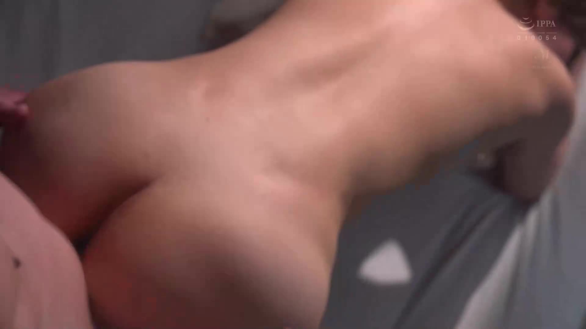 [AI解码版]娘在旅行中的一周…被女儿的亲友和保母加奈邀请，过了十几年再次充满活力的男性器官，尽情享用爆乳和丰满的阴道。日下部加奈 - AV大平台-中文字幕,成人影片,AV,国产,线上看