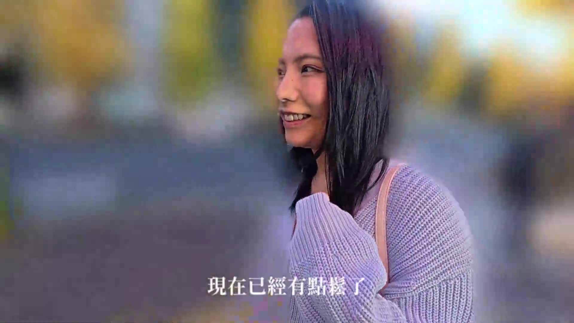 [AI解码版]吸入。走火入魔的变态肛门训练会。雨宫凛 - AV大平台-中文字幕,成人影片,AV,国产,线上看