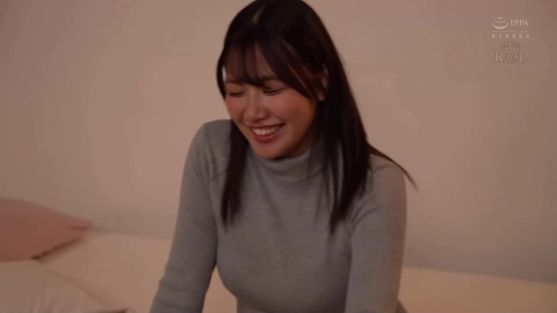 [AI解码版]我会帮你舔舔，假装成恋人吧！为了让难缠的父母安心，我成为了超可爱的同期女生七海那美的一日男友 - AV大平台-中文字幕,成人影片,AV,国产,线上看