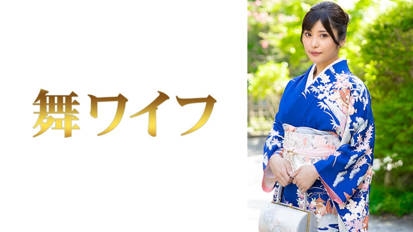 292MY-1055小泉日菜3 - AV大平台-中文字幕,成人影片,AV,国产,线上看